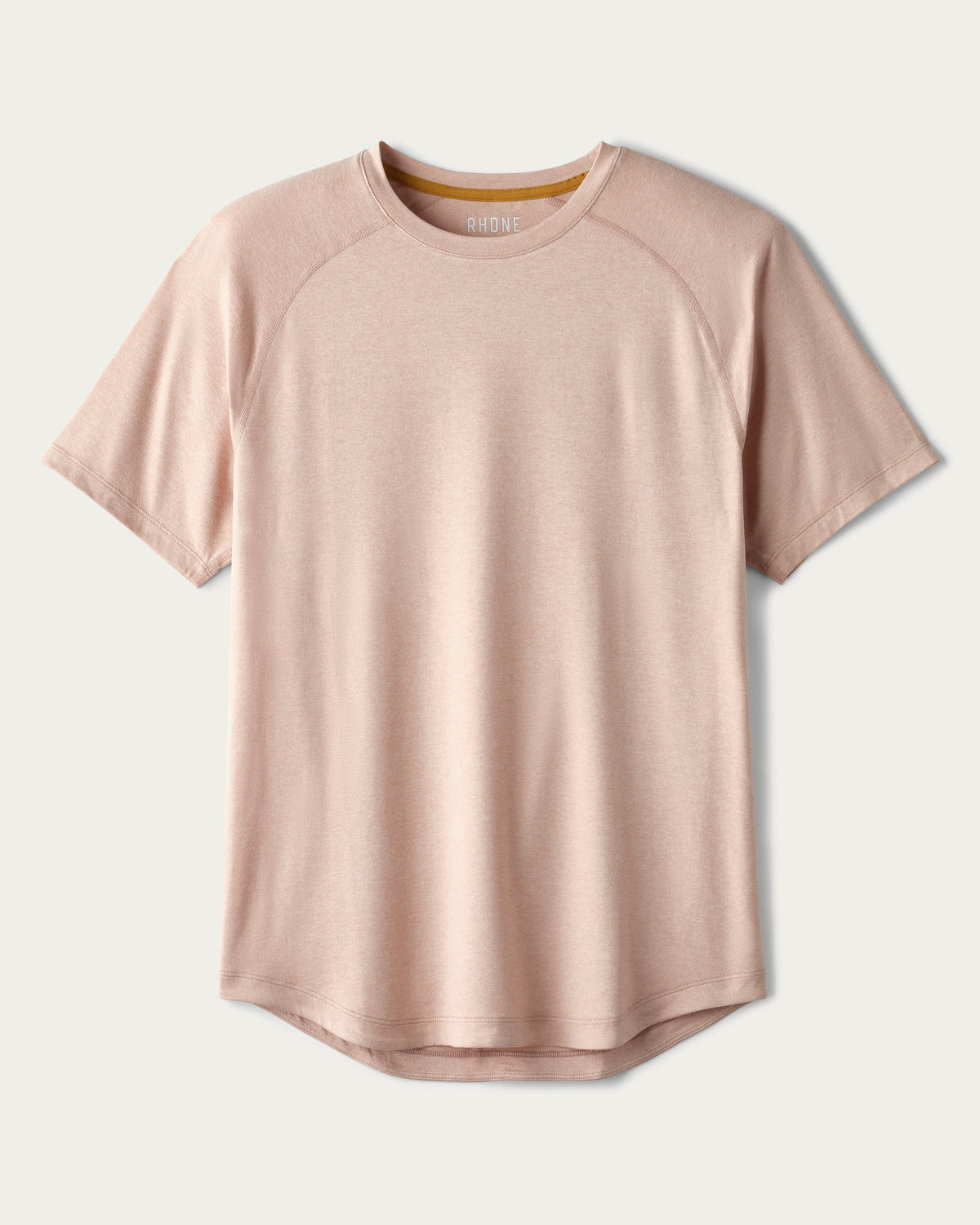 Rose Dust Heather