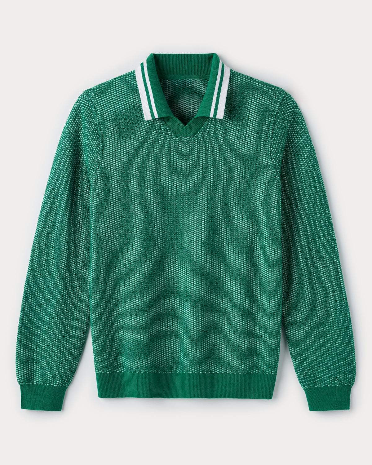 Fern Green