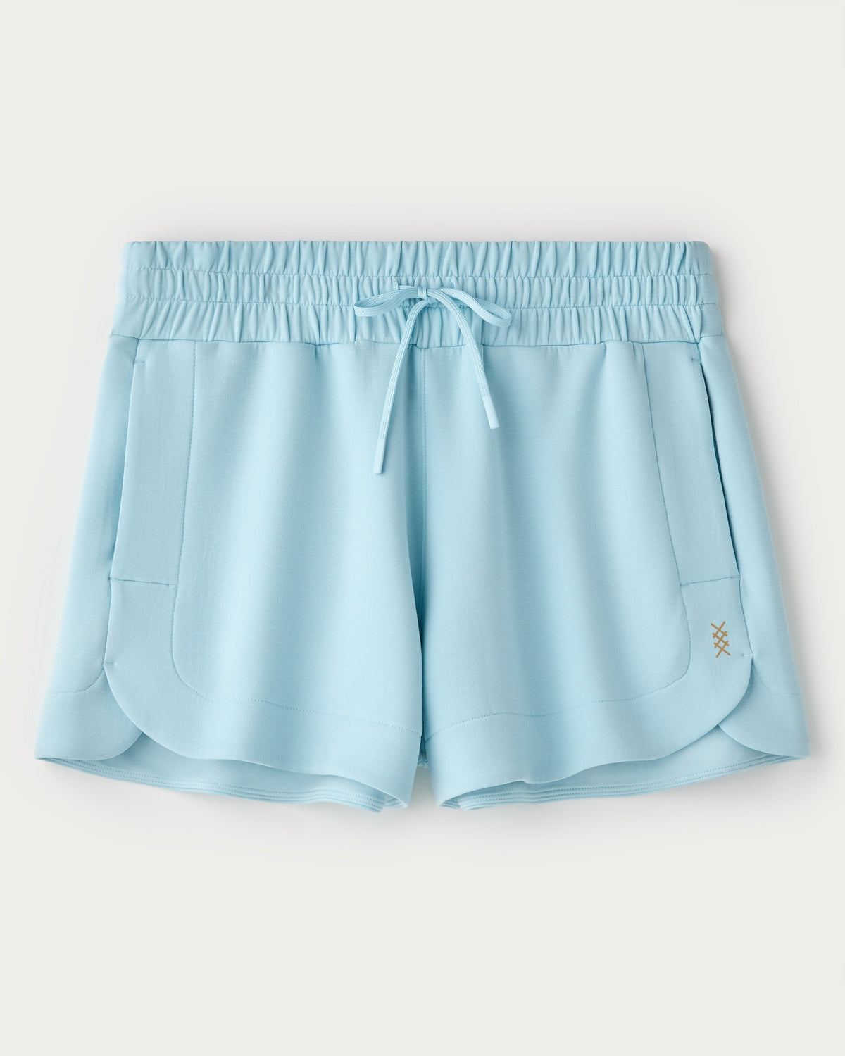 Pool Blue