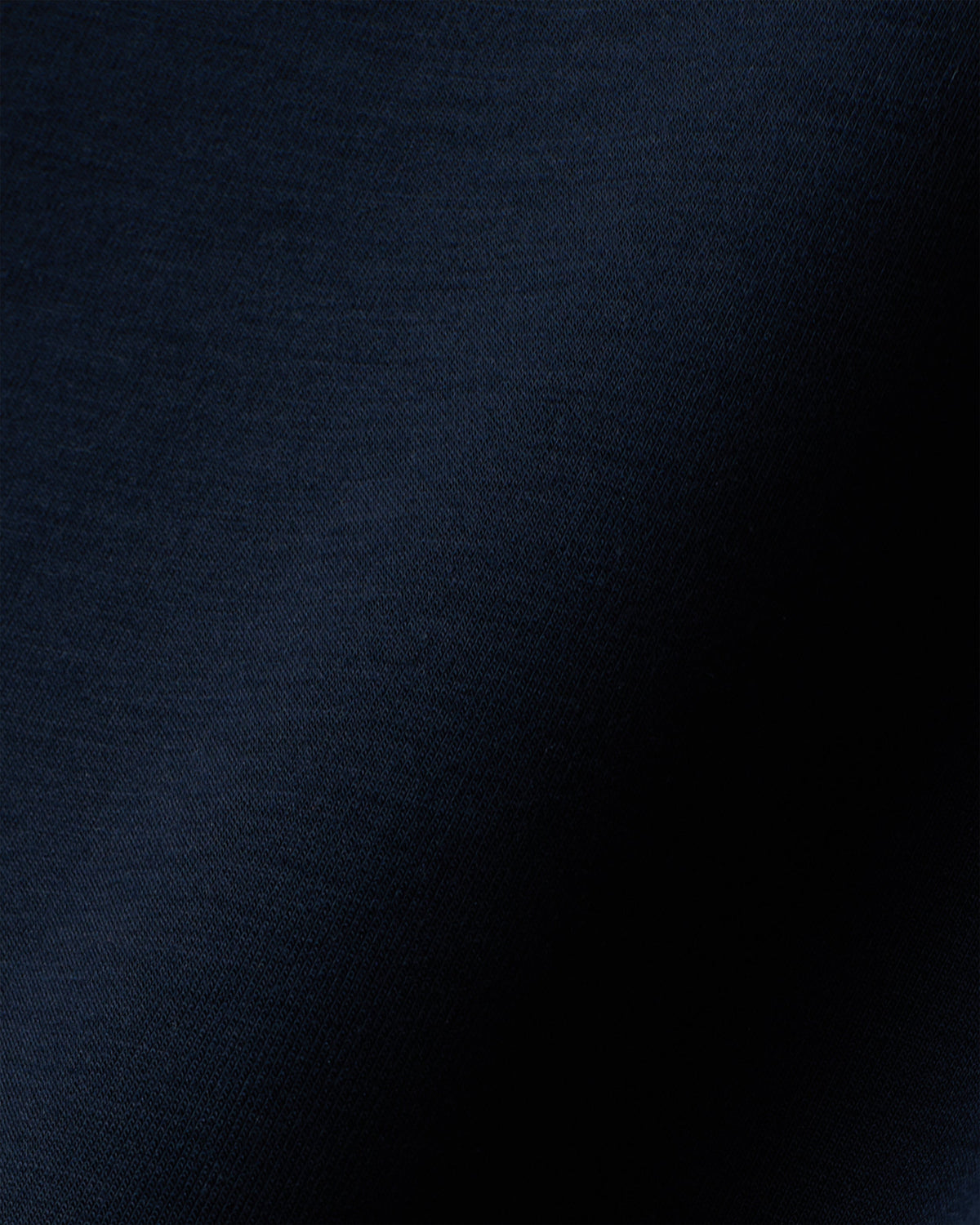 True Navy