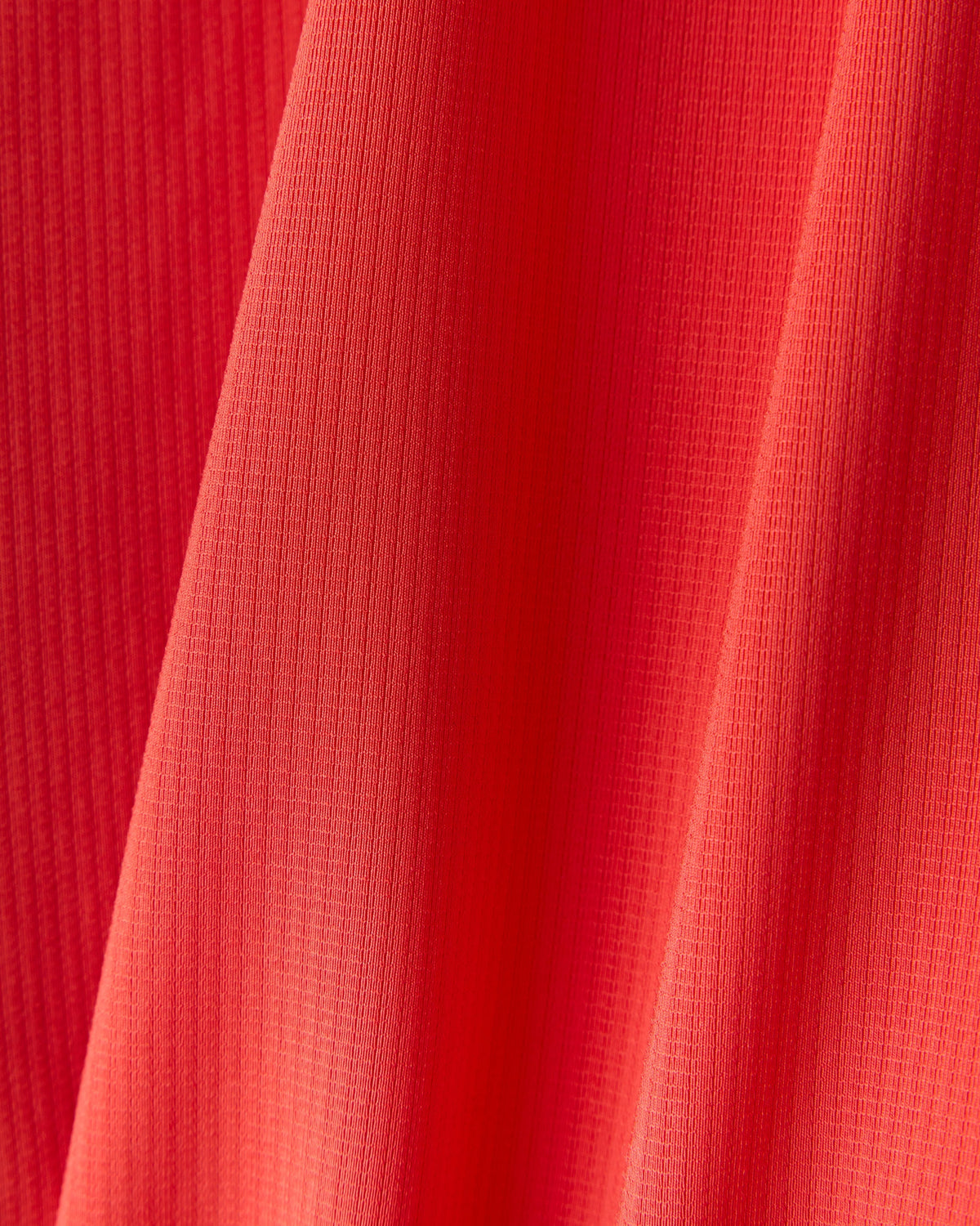 Cabana Red