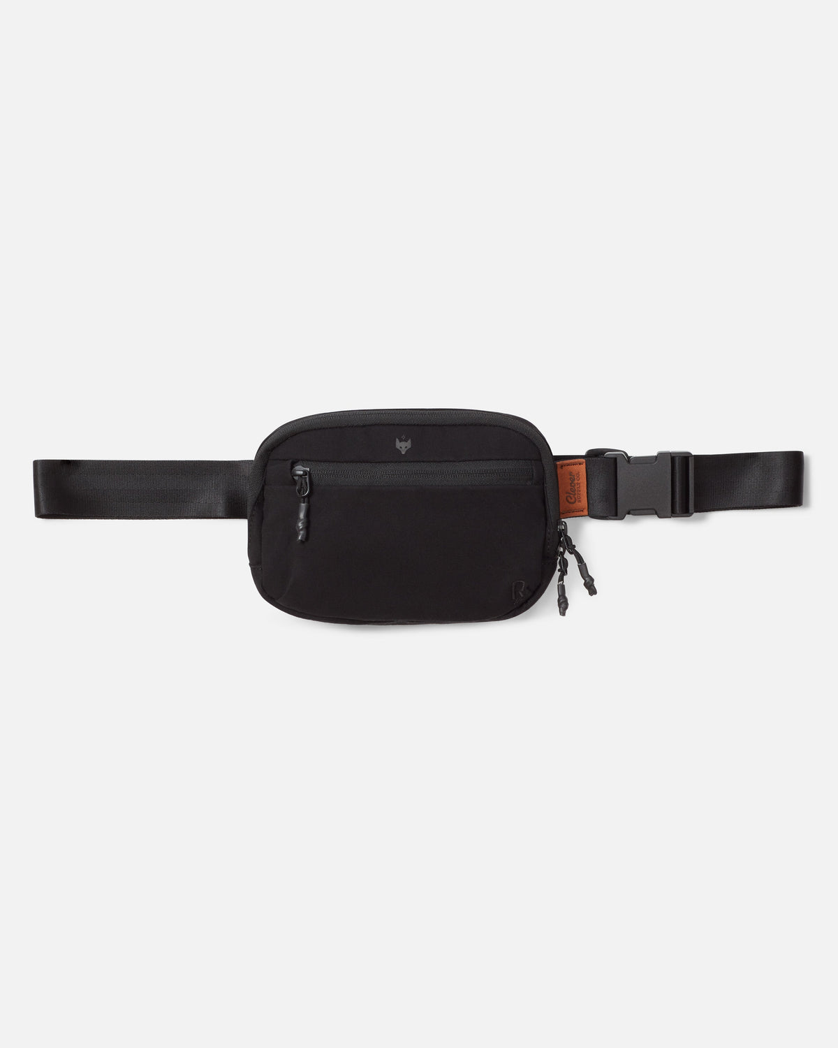 Rhone x Clever Supply Co. Sling Bag