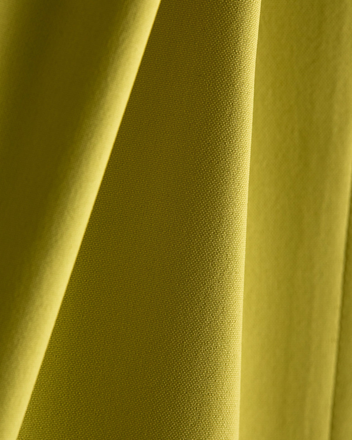 Citron