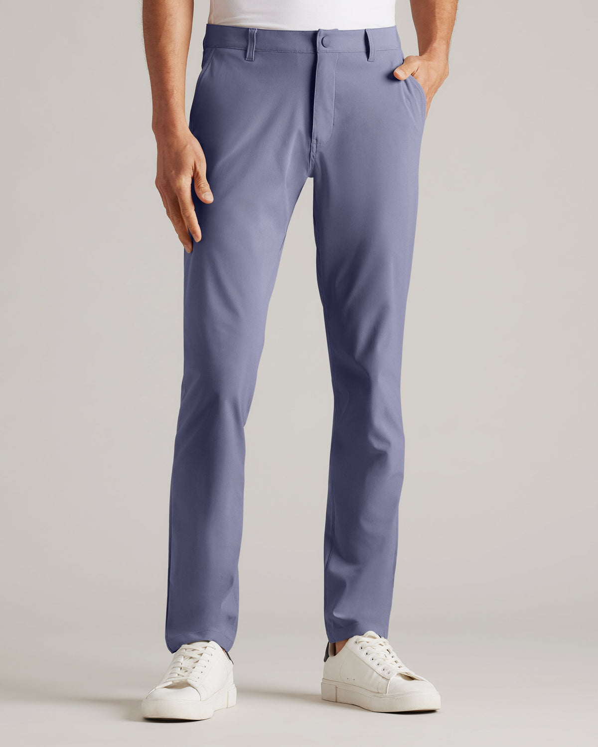 Folkstone Gray - Front