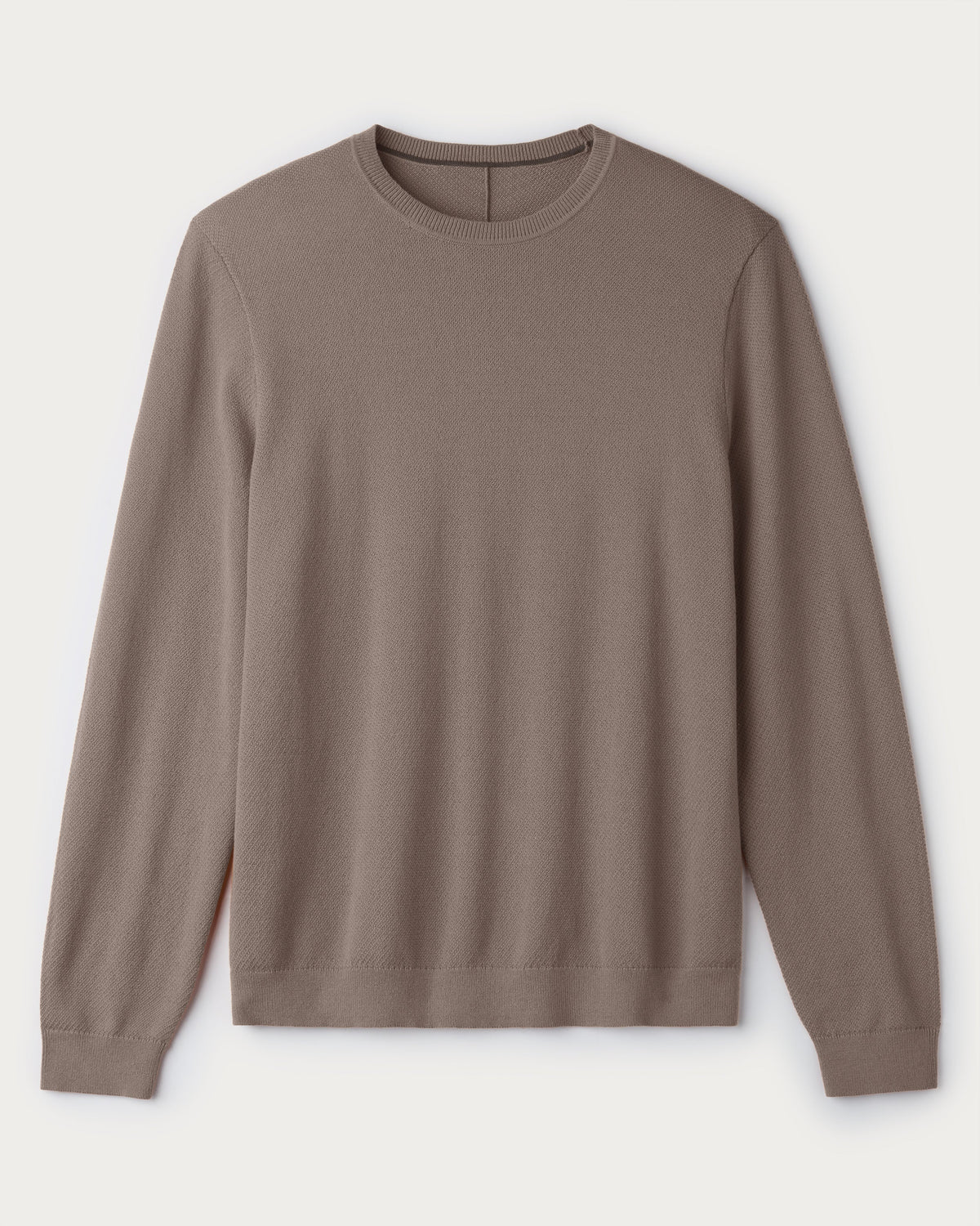Foggy Taupe