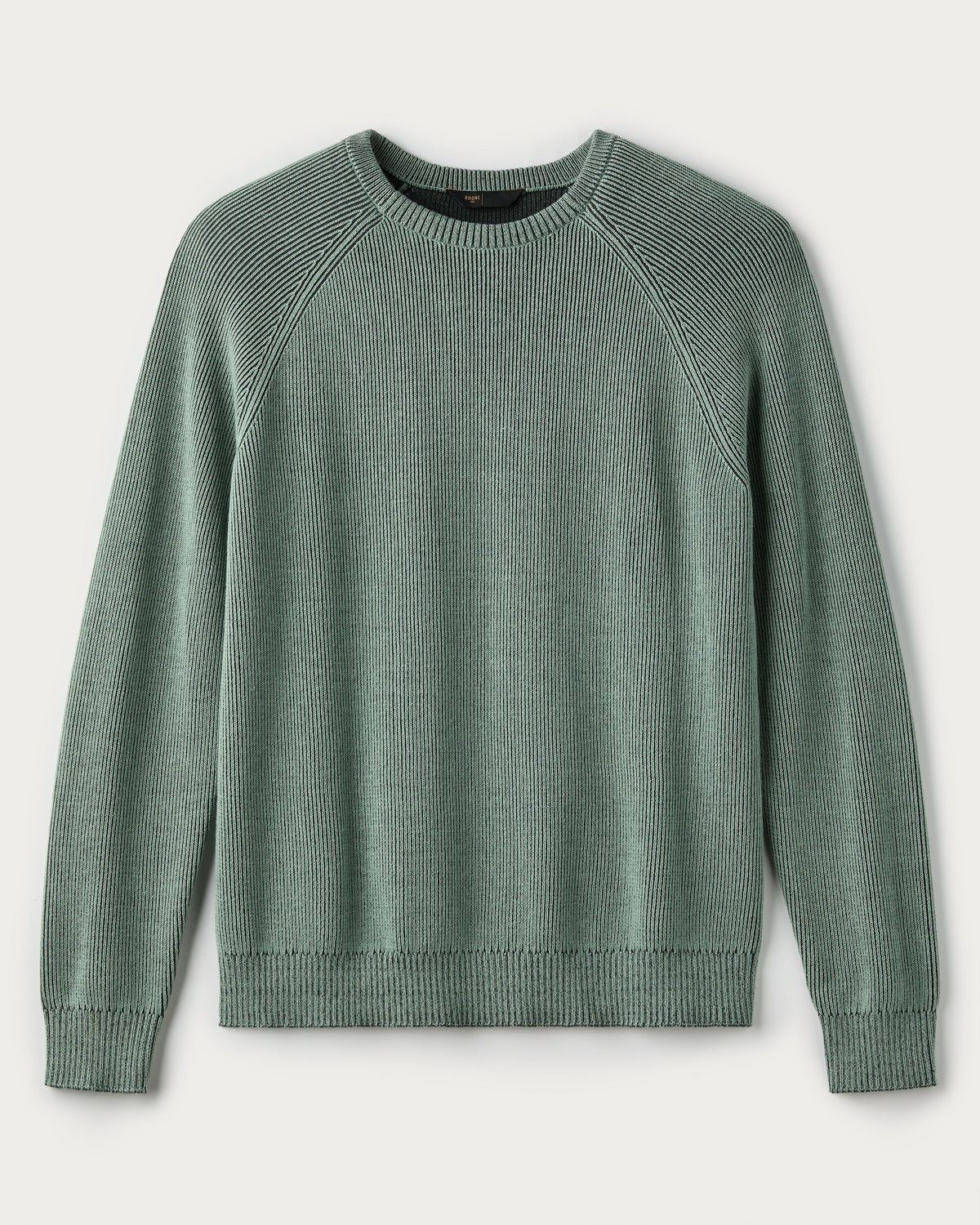 Pine Gray
