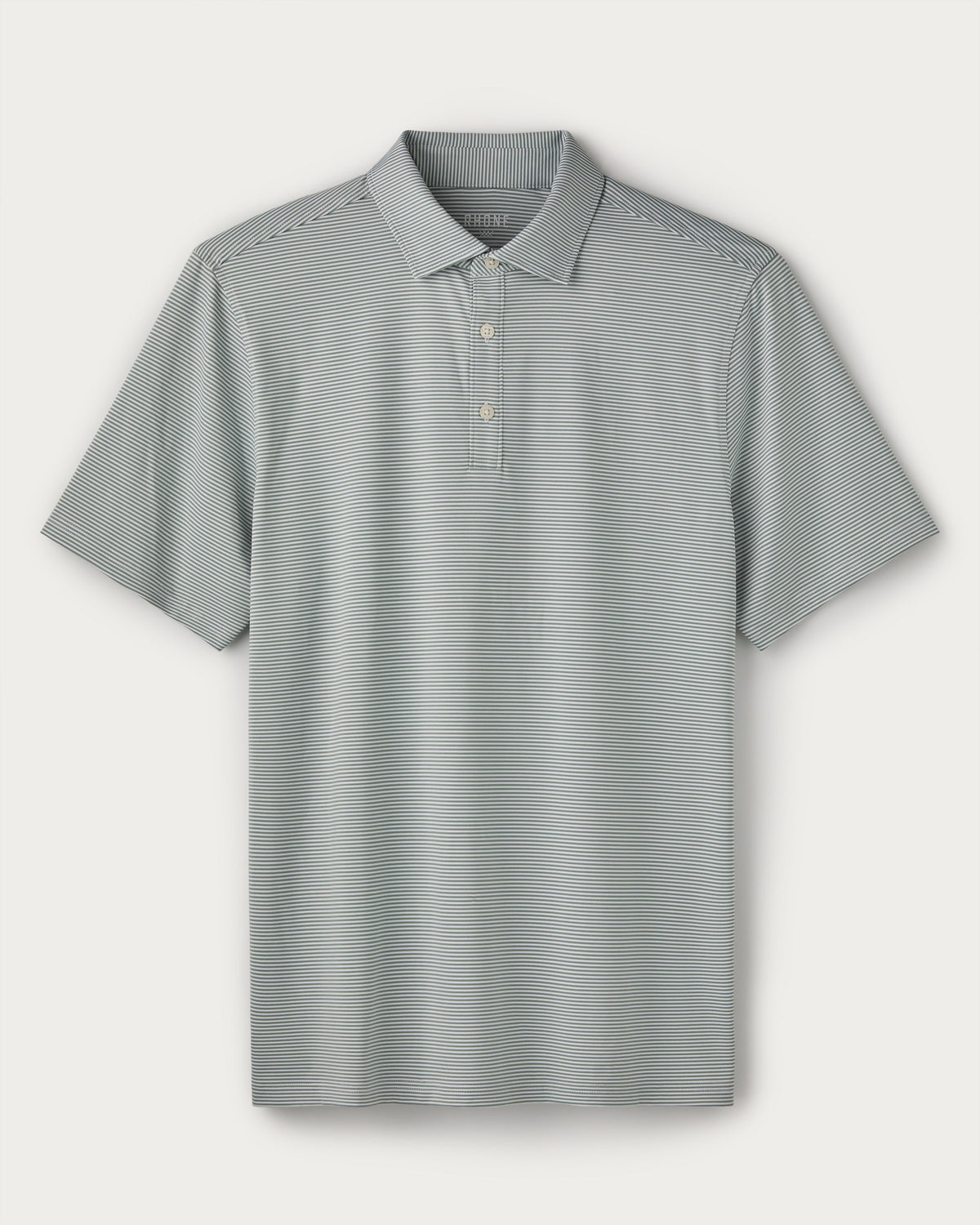 Pacific Green Stripe
