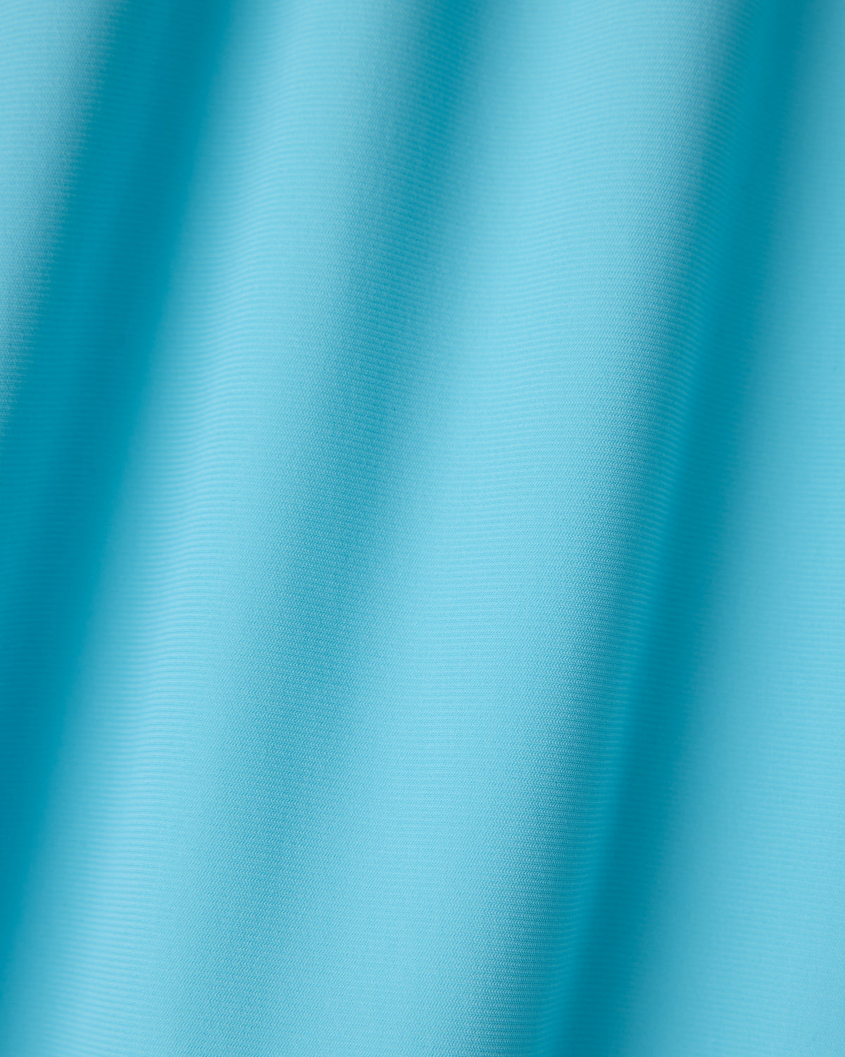 Belize Blue