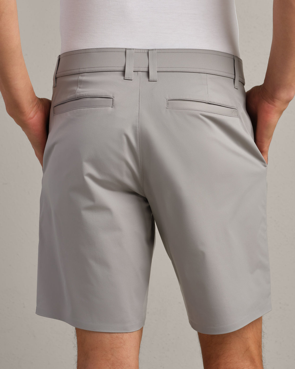 Light Gray