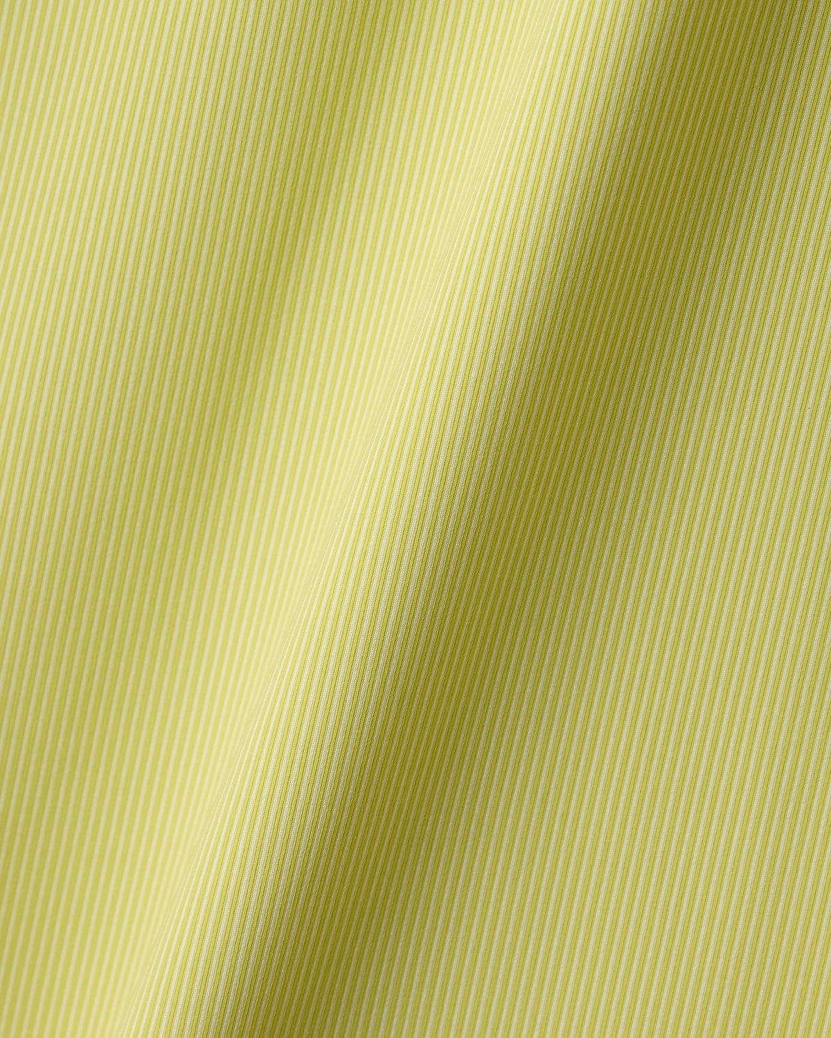 Green Haze