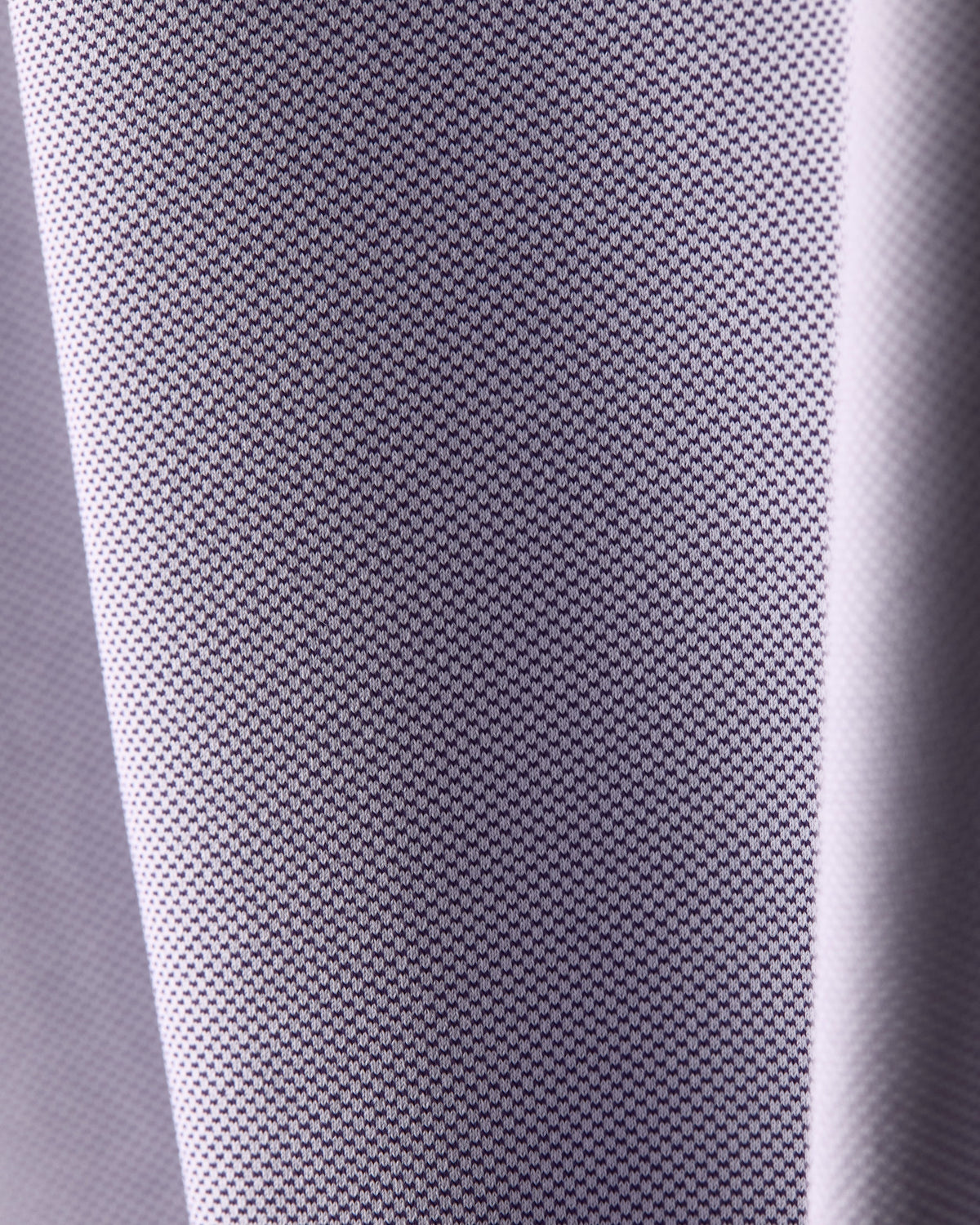 Purple Smoke Oxford