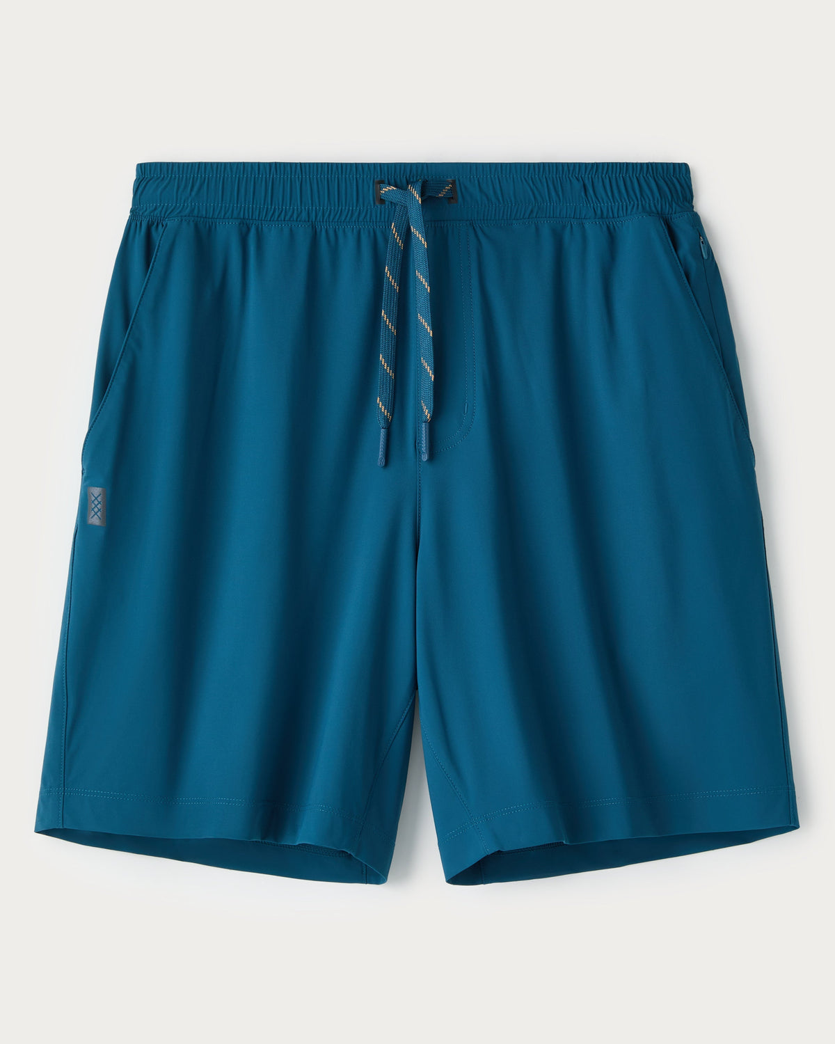 Cape Blue