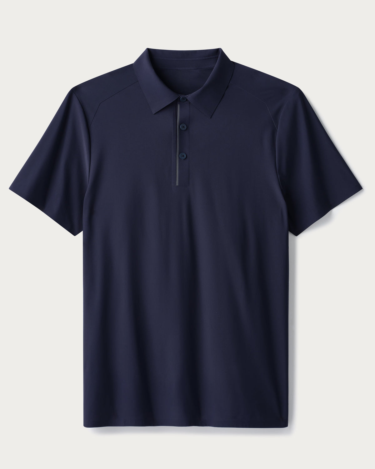 True Navy
