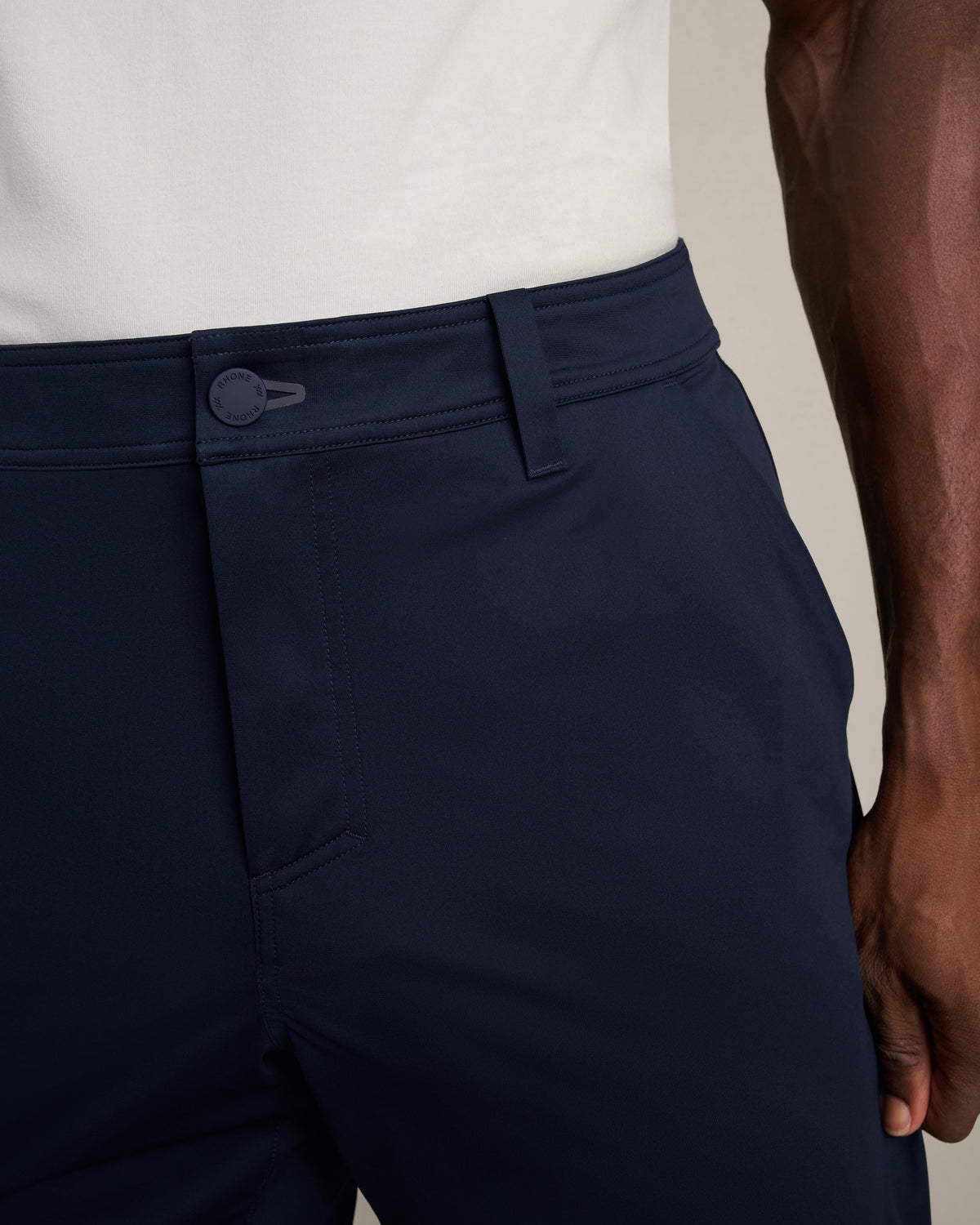 True Navy