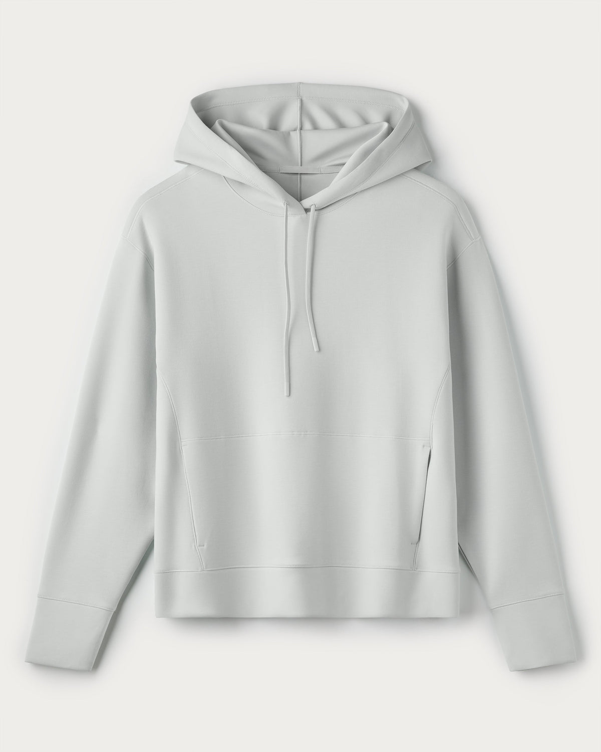 Whisper Gray