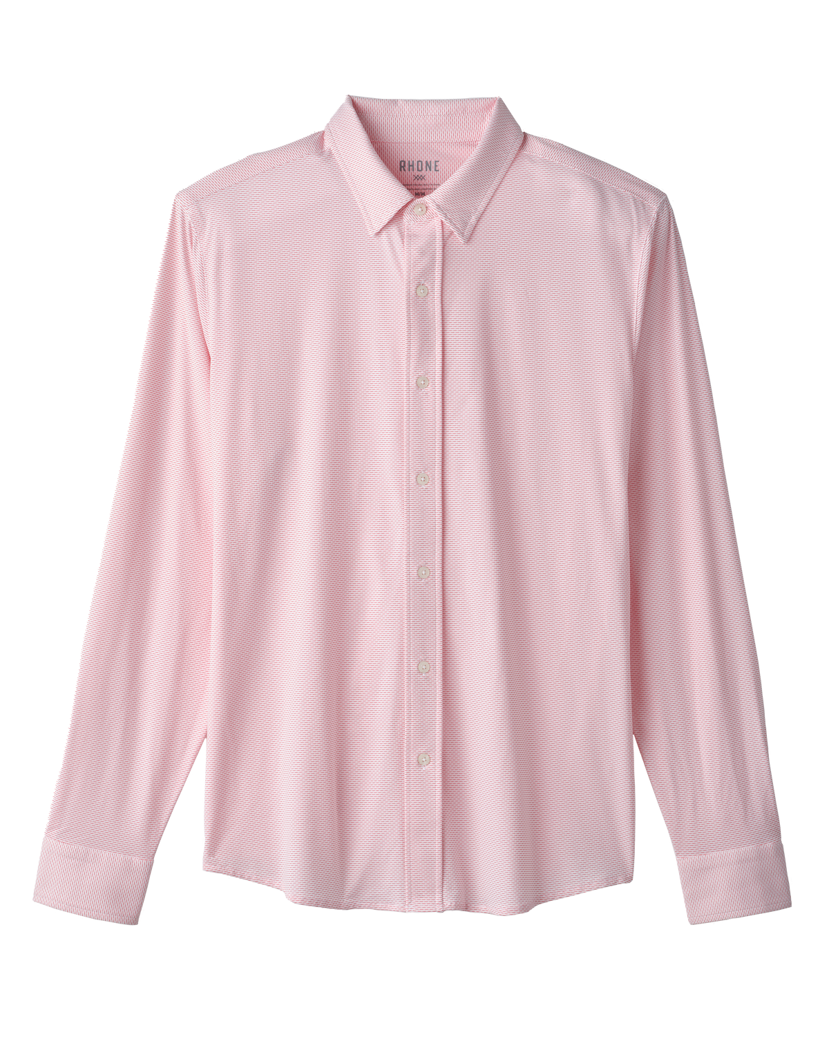 Commuter® Shirt - Classic