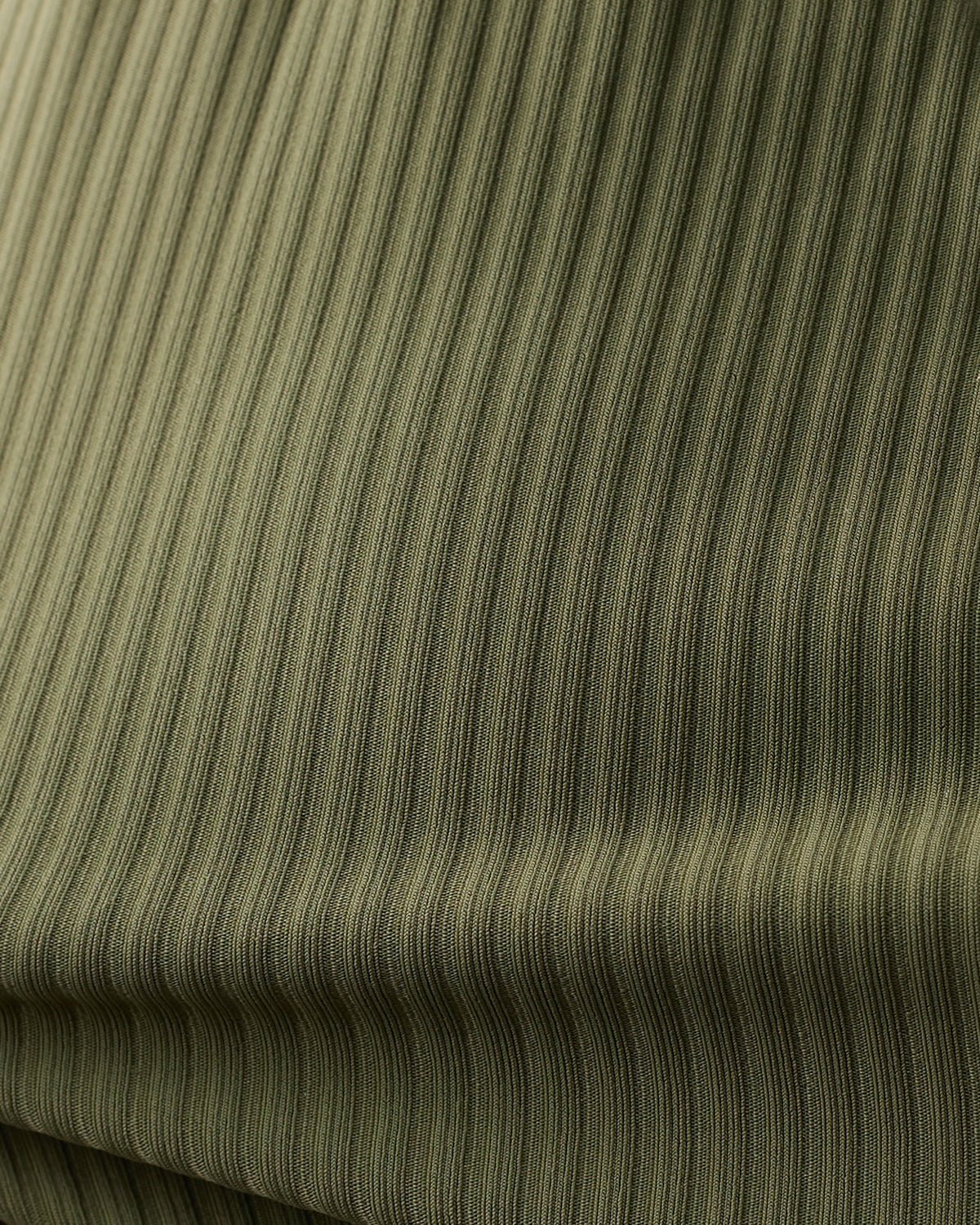 Green Olive