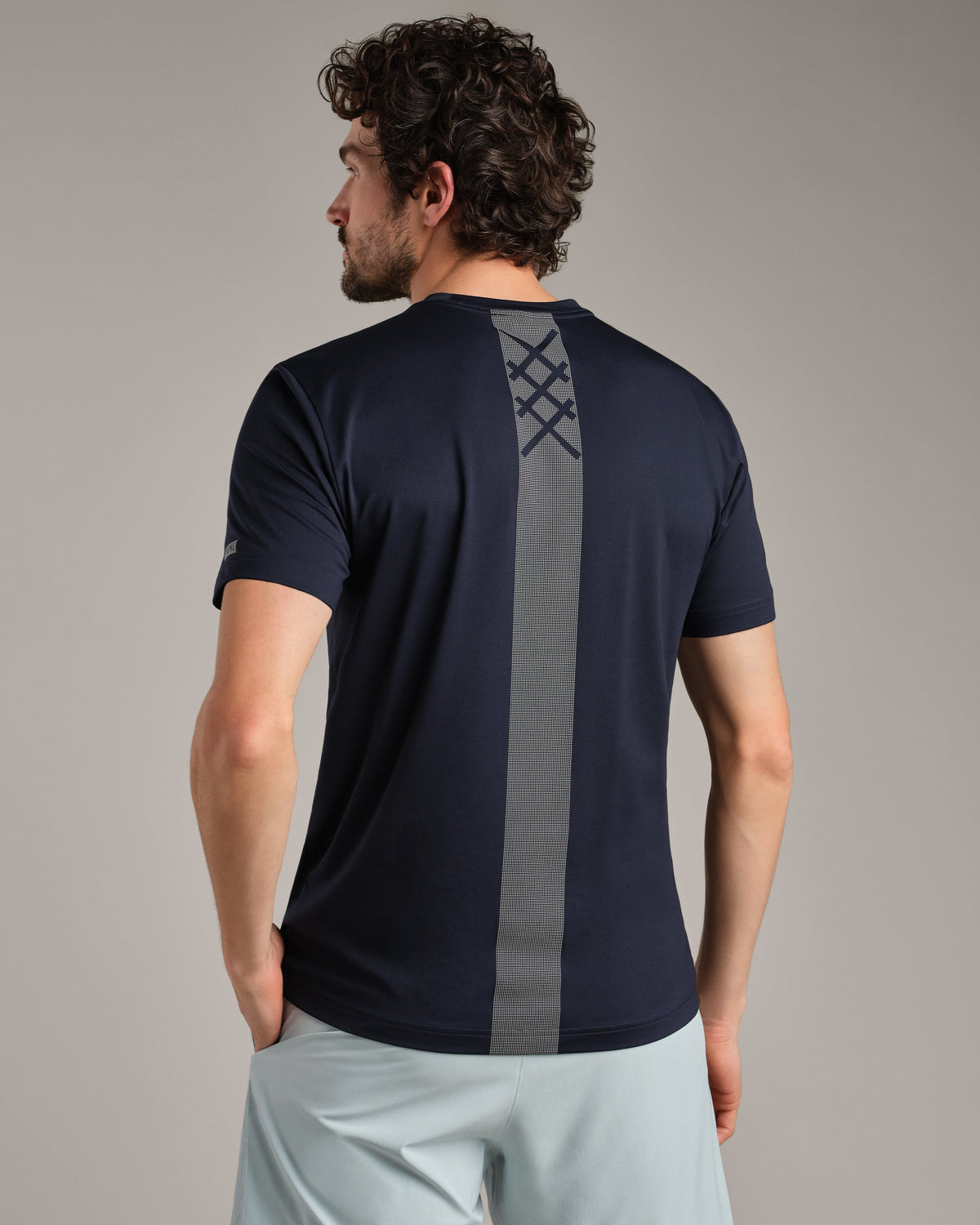 True Navy