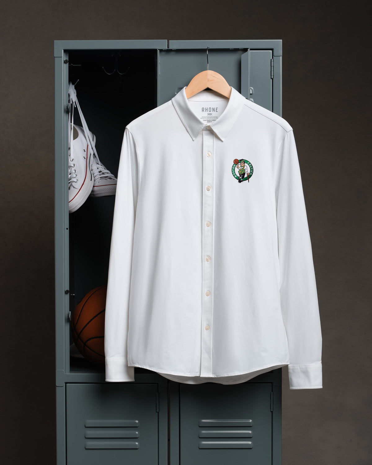 [NBA team=Boston Celtics] White:Boston Celtics
