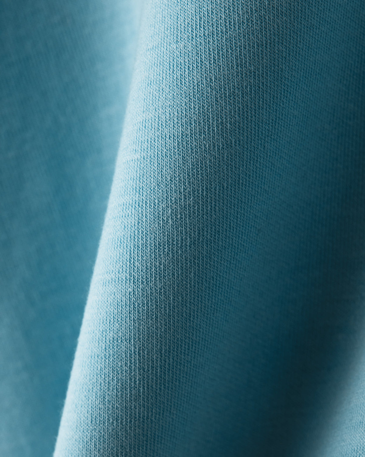 Pool Blue