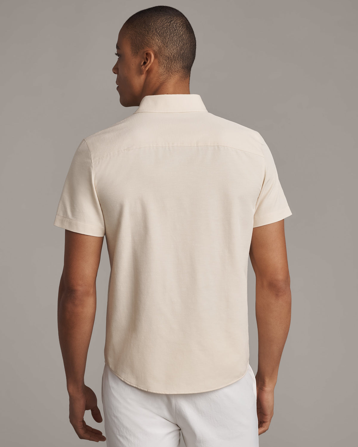 Linen