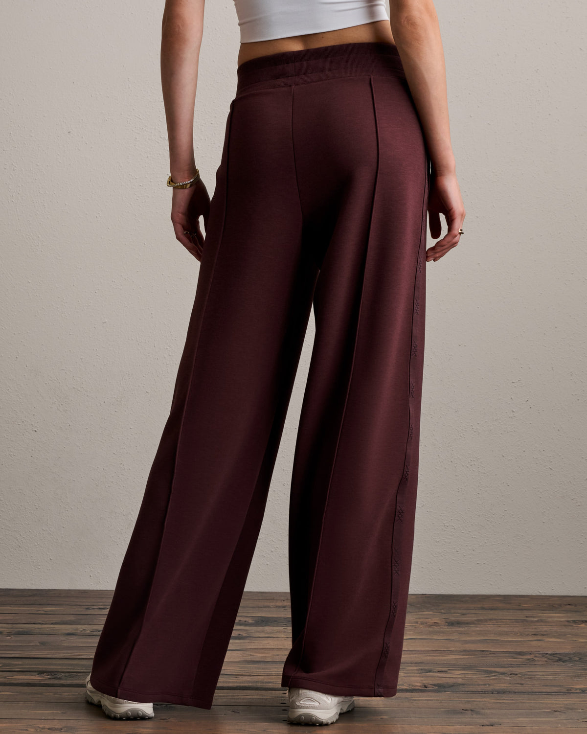 DreamGlow® Trouser