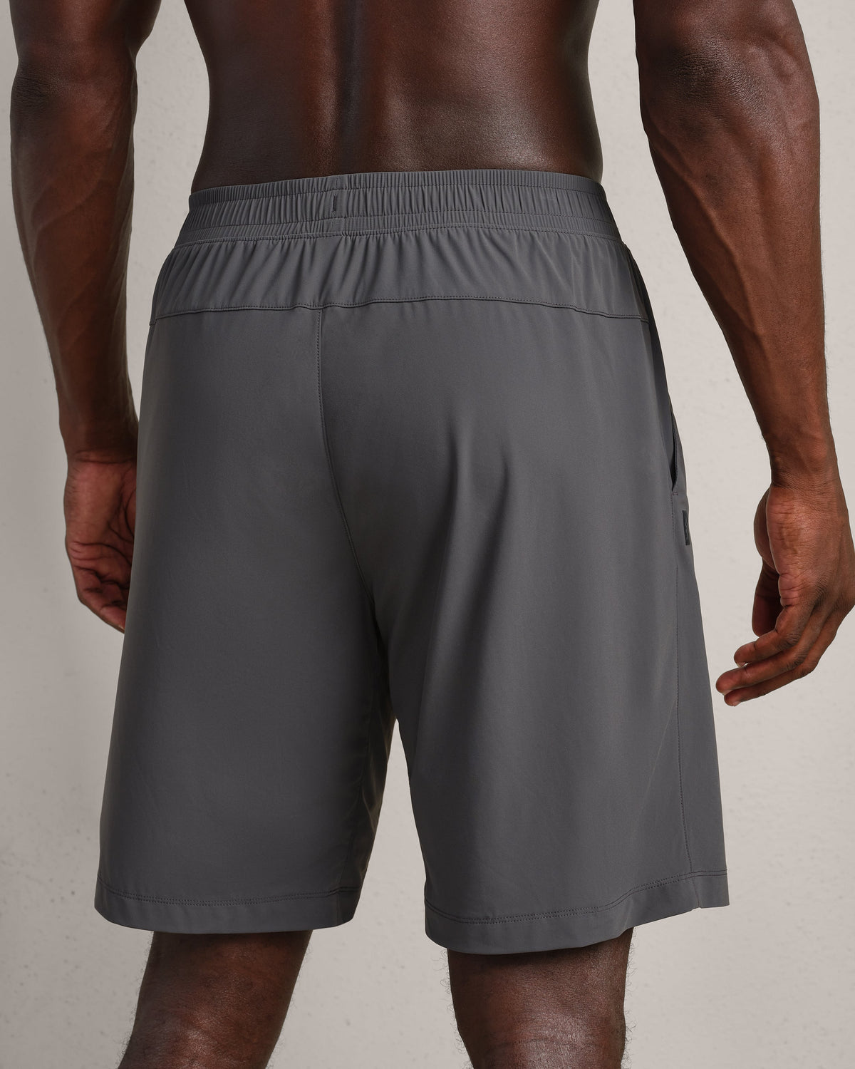Asphalt - Back