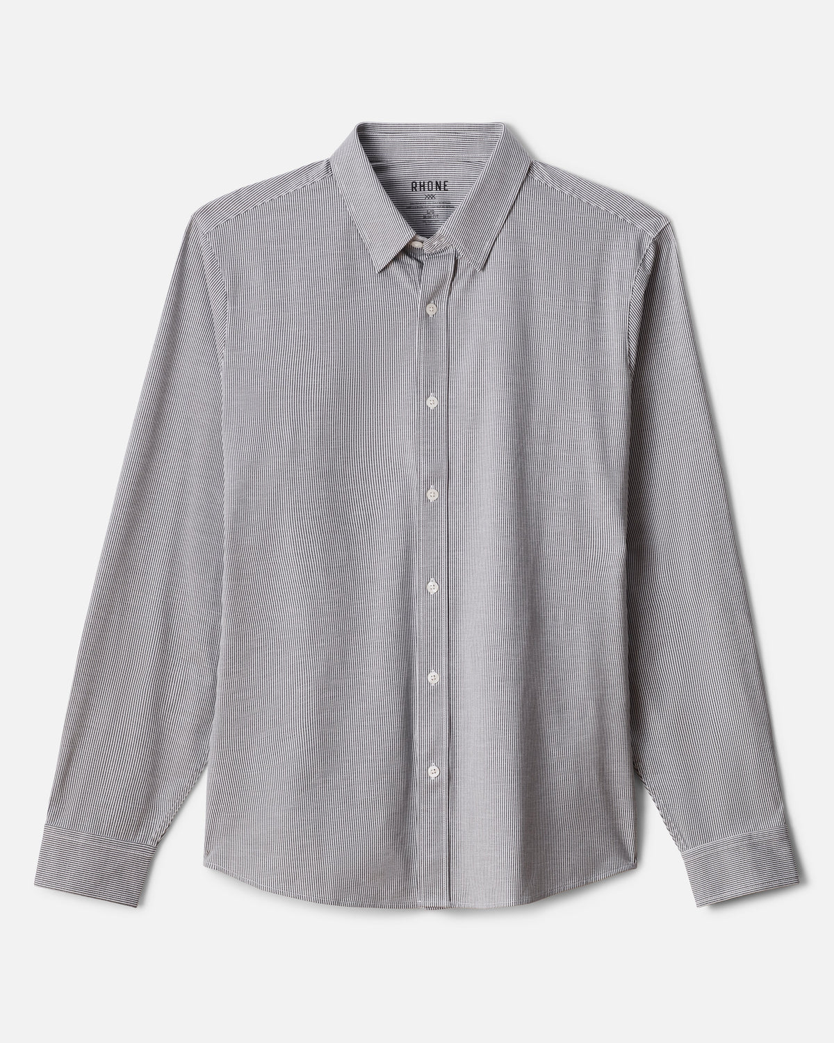 Commuter® Shirt - Slim