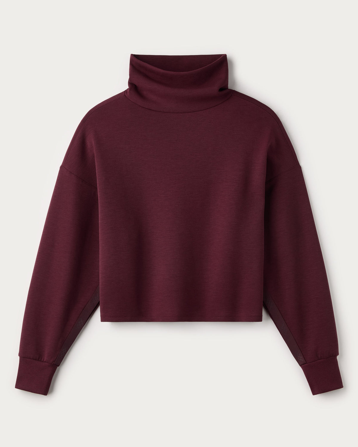Bordeaux Red