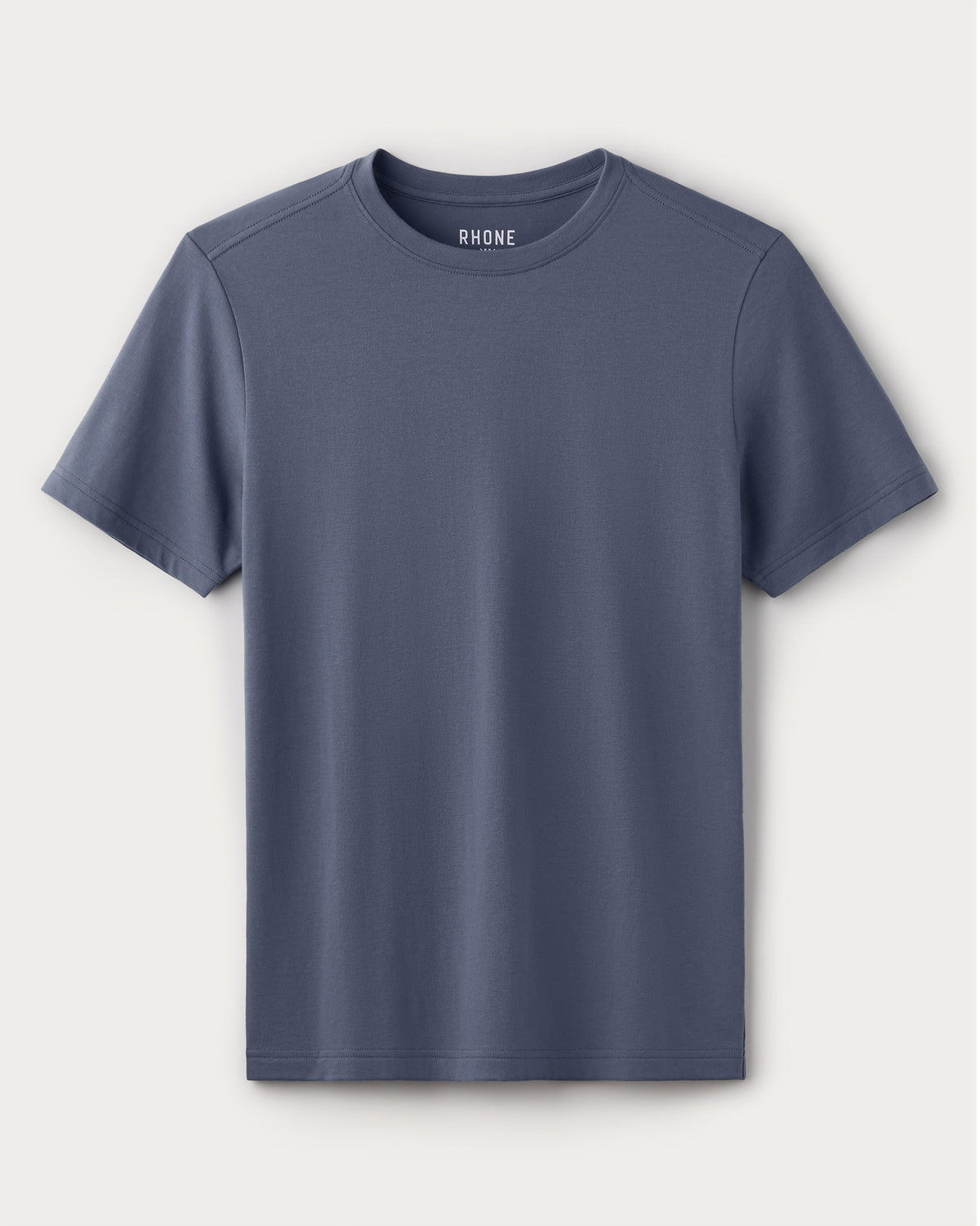Shale Blue