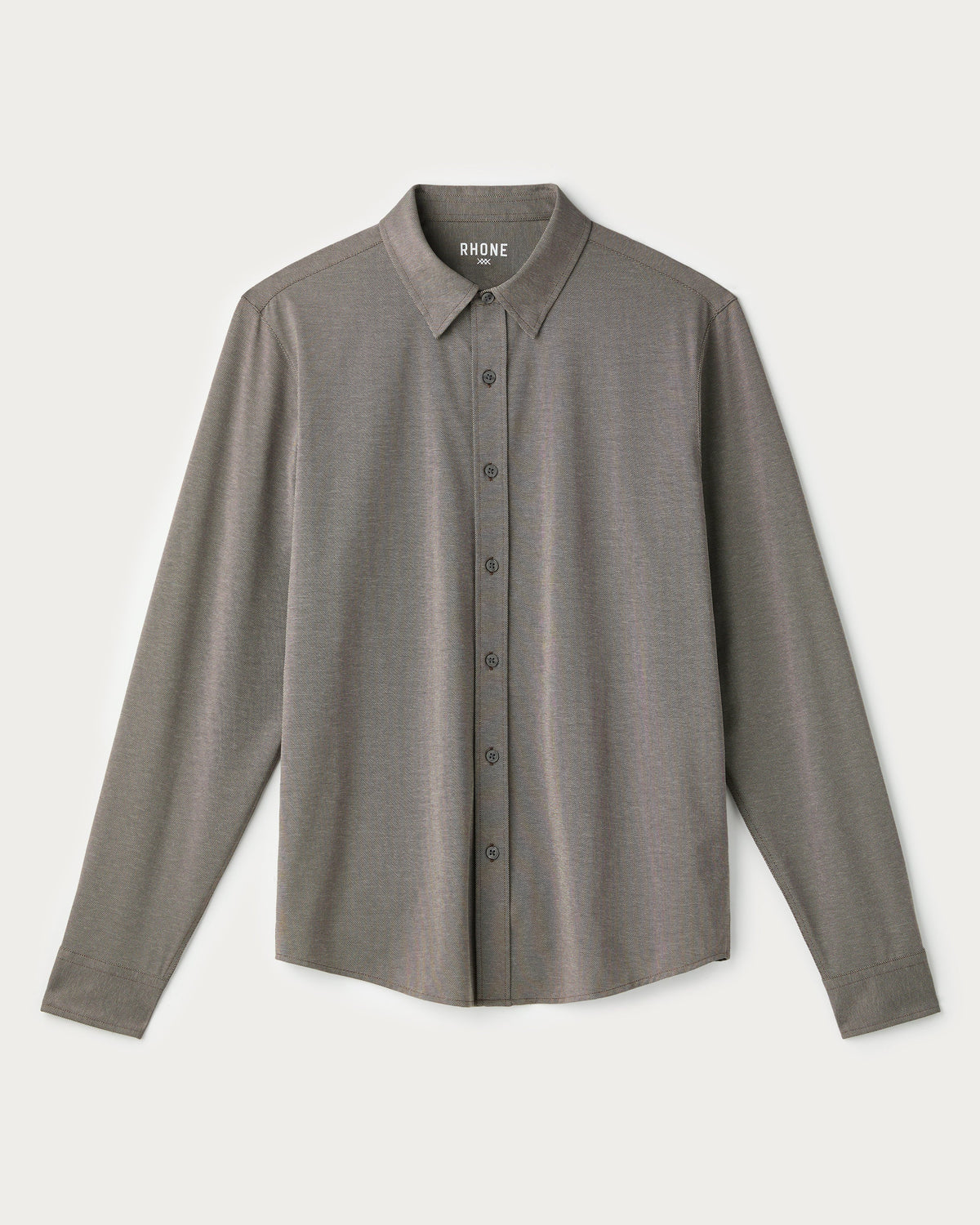 Commuter® Shirt - Classic