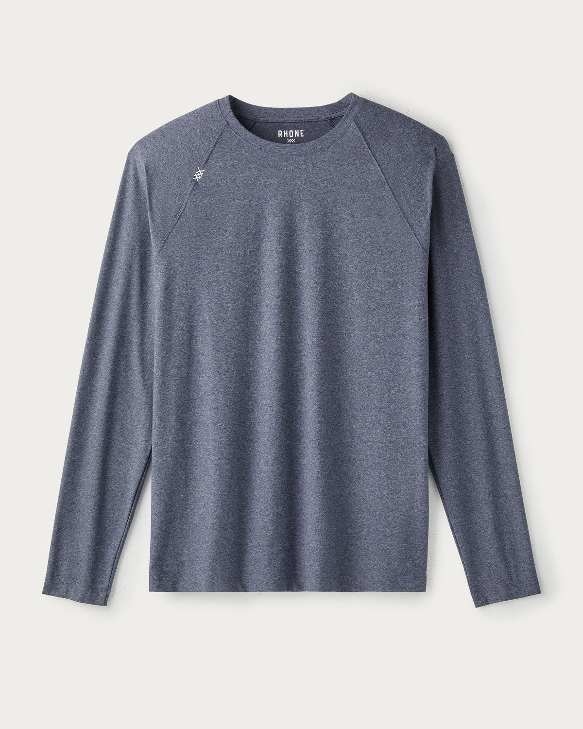 Reign Long Sleeve