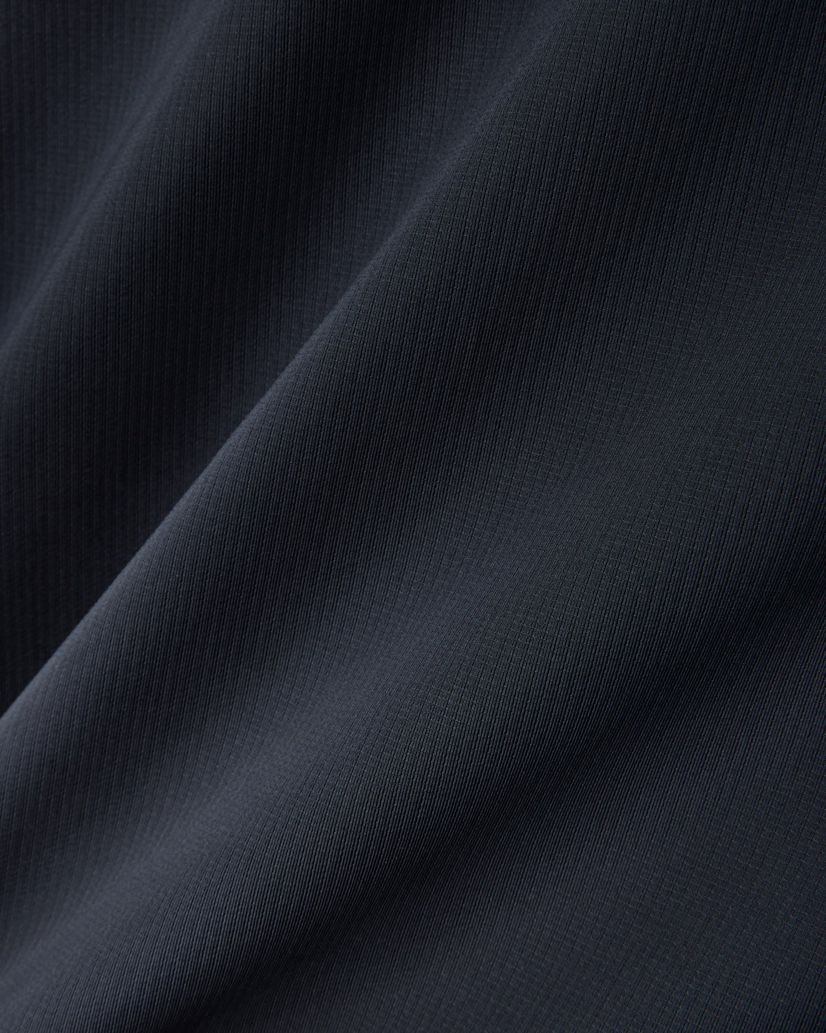 Pure Black
