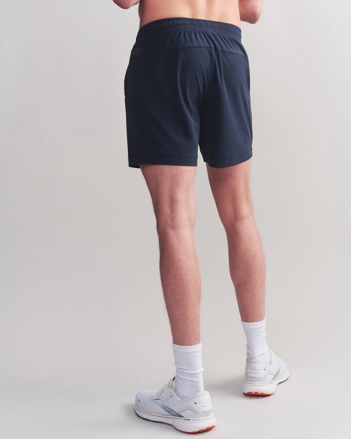 True Navy