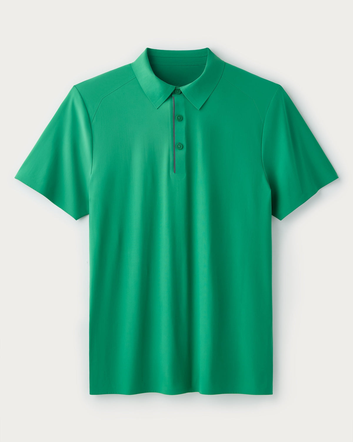 Fern Green