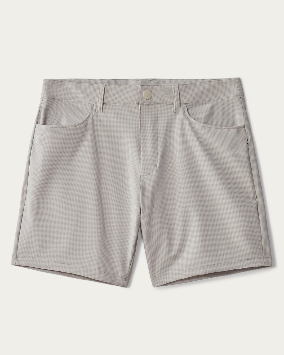 Fossil Gray