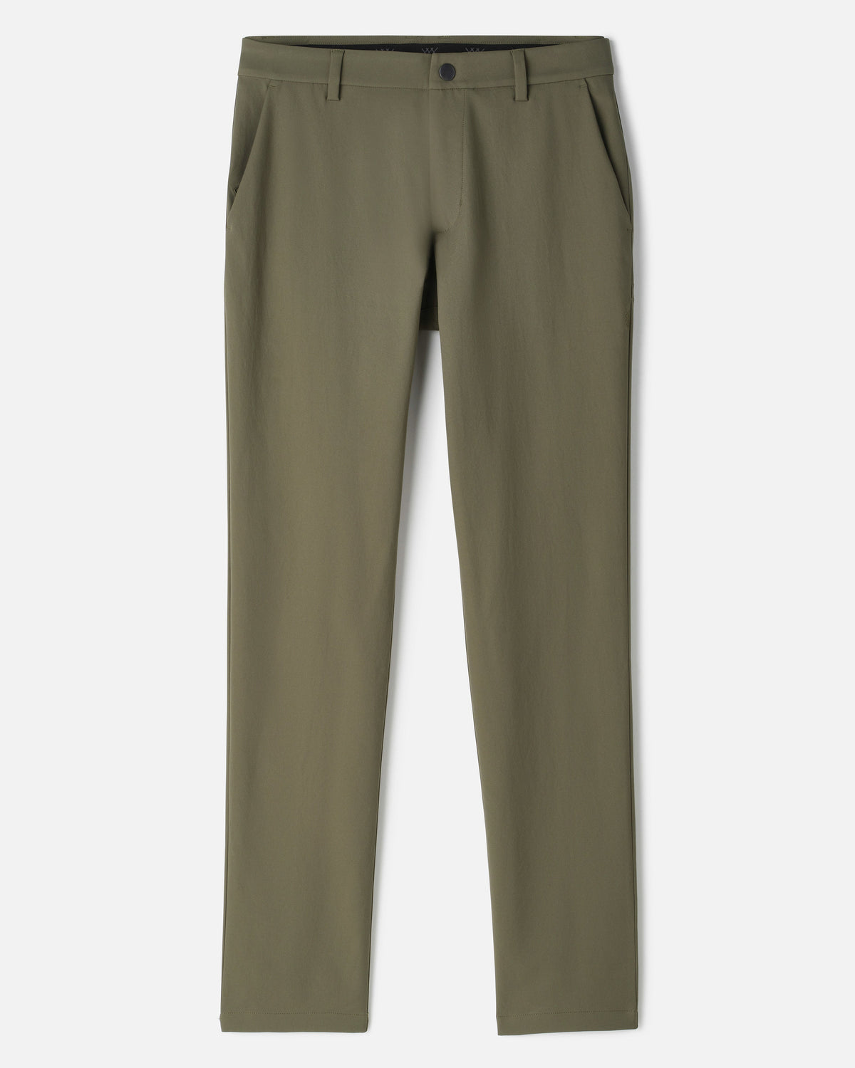 Gotham Pant - Slim