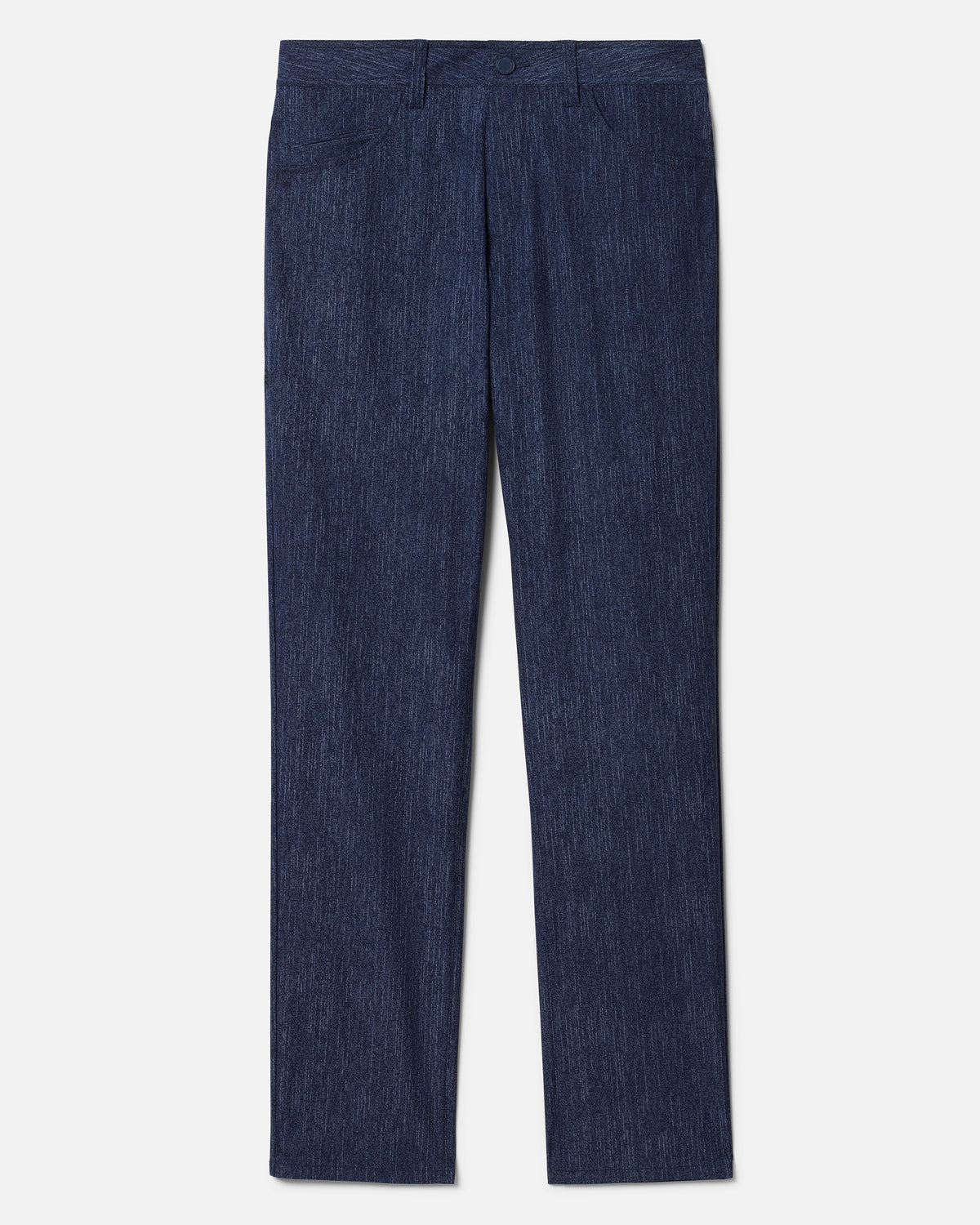 Commuter® Five Pocket