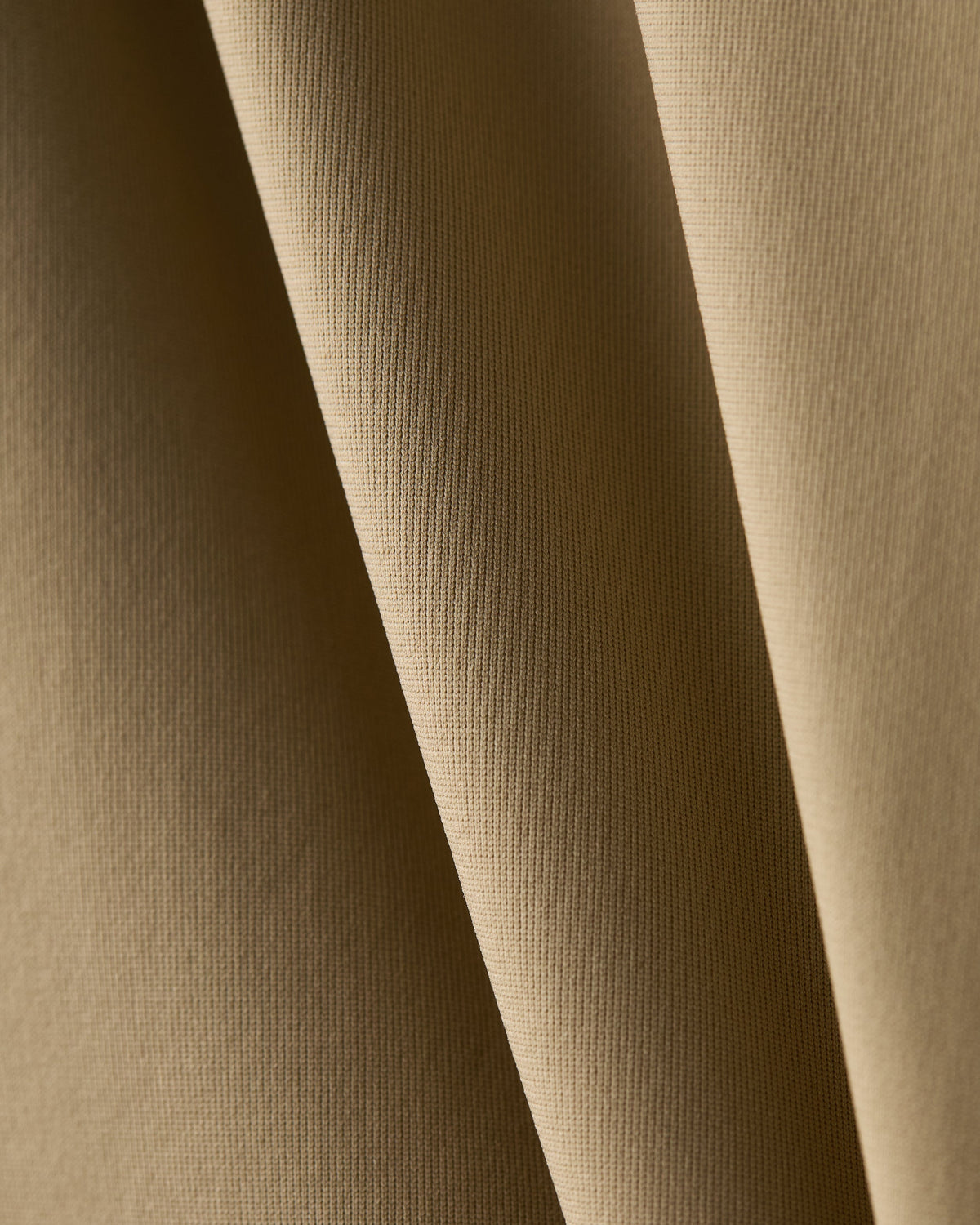 Light Khaki