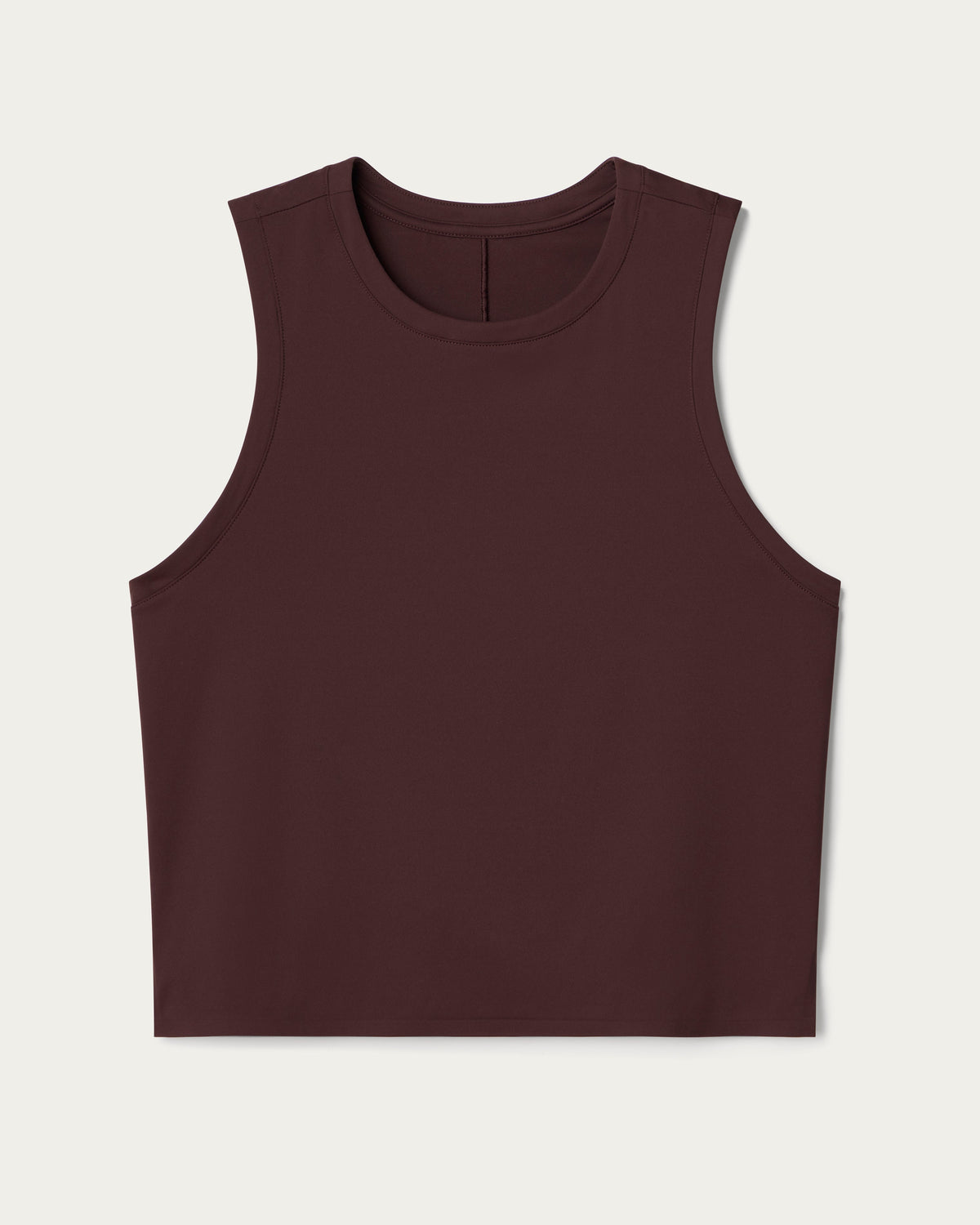 Brown Berry