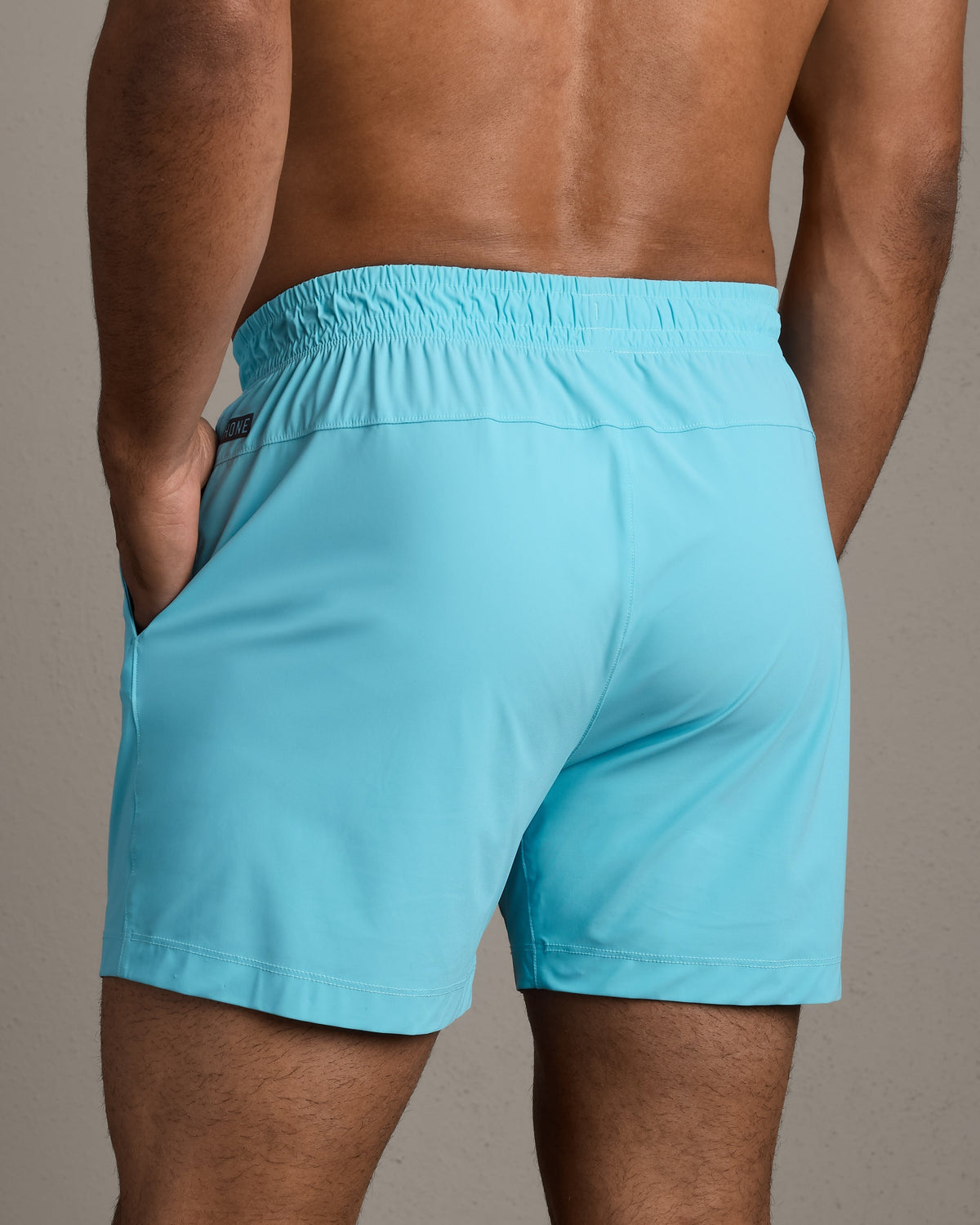 Belize Blue