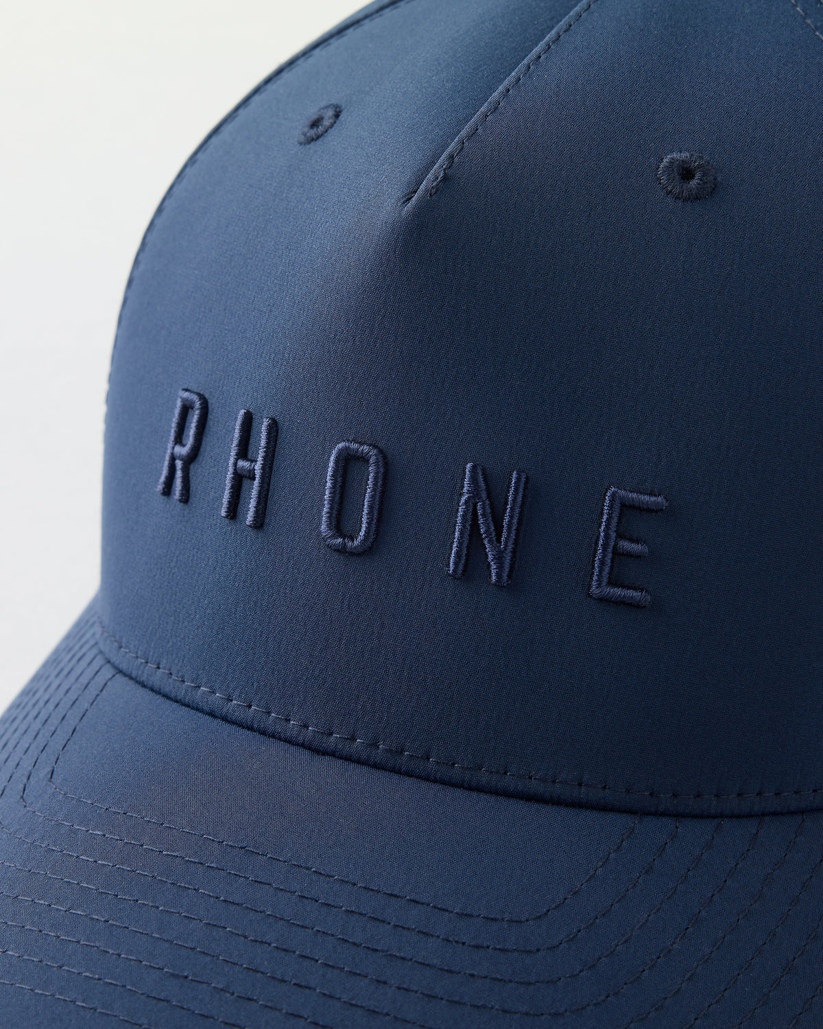 True Navy