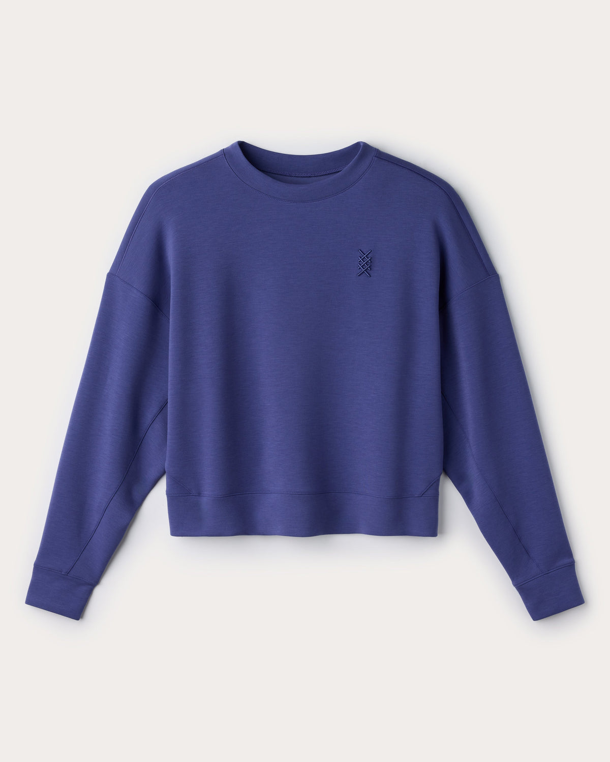 Ultramarine