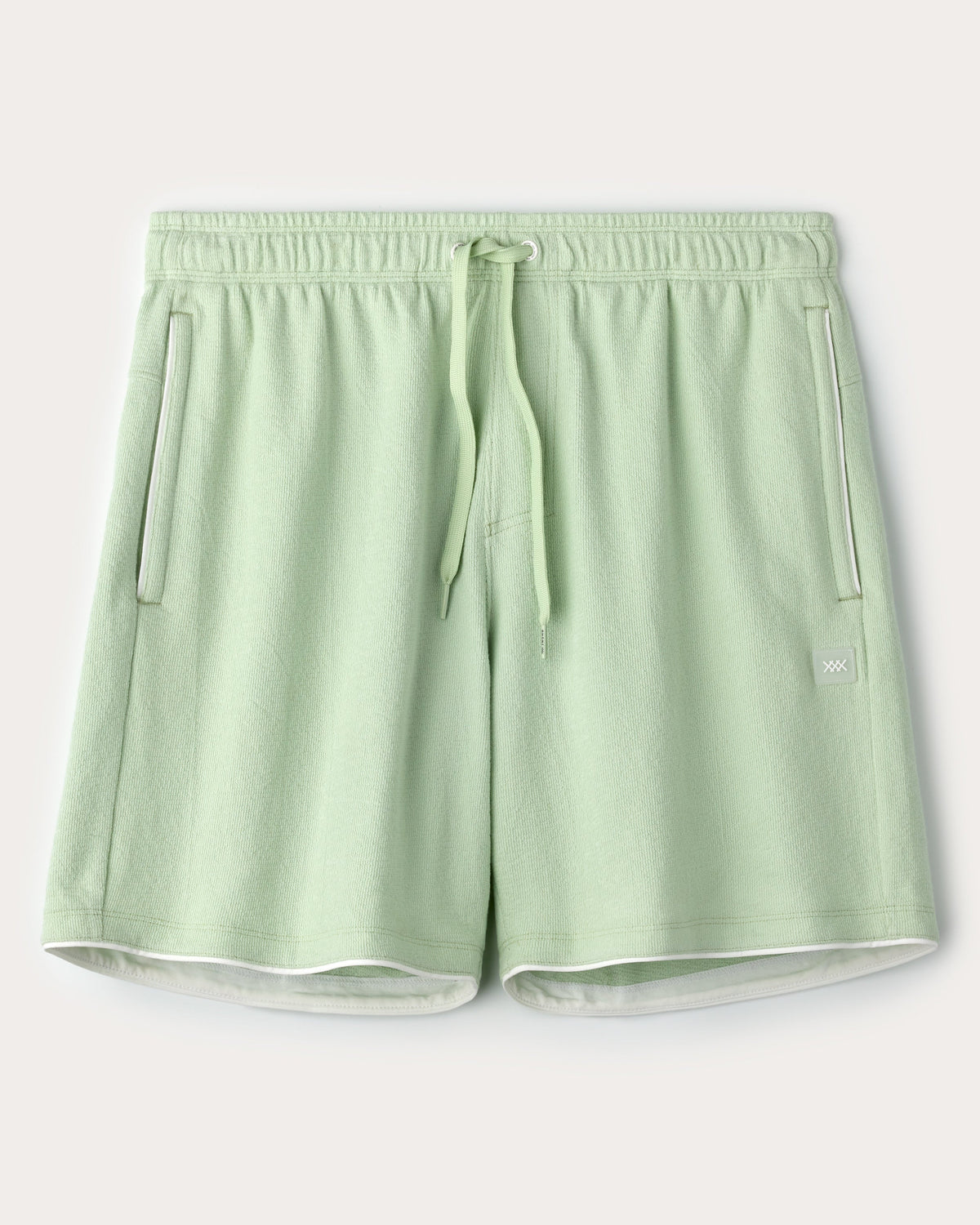 Cool Mint