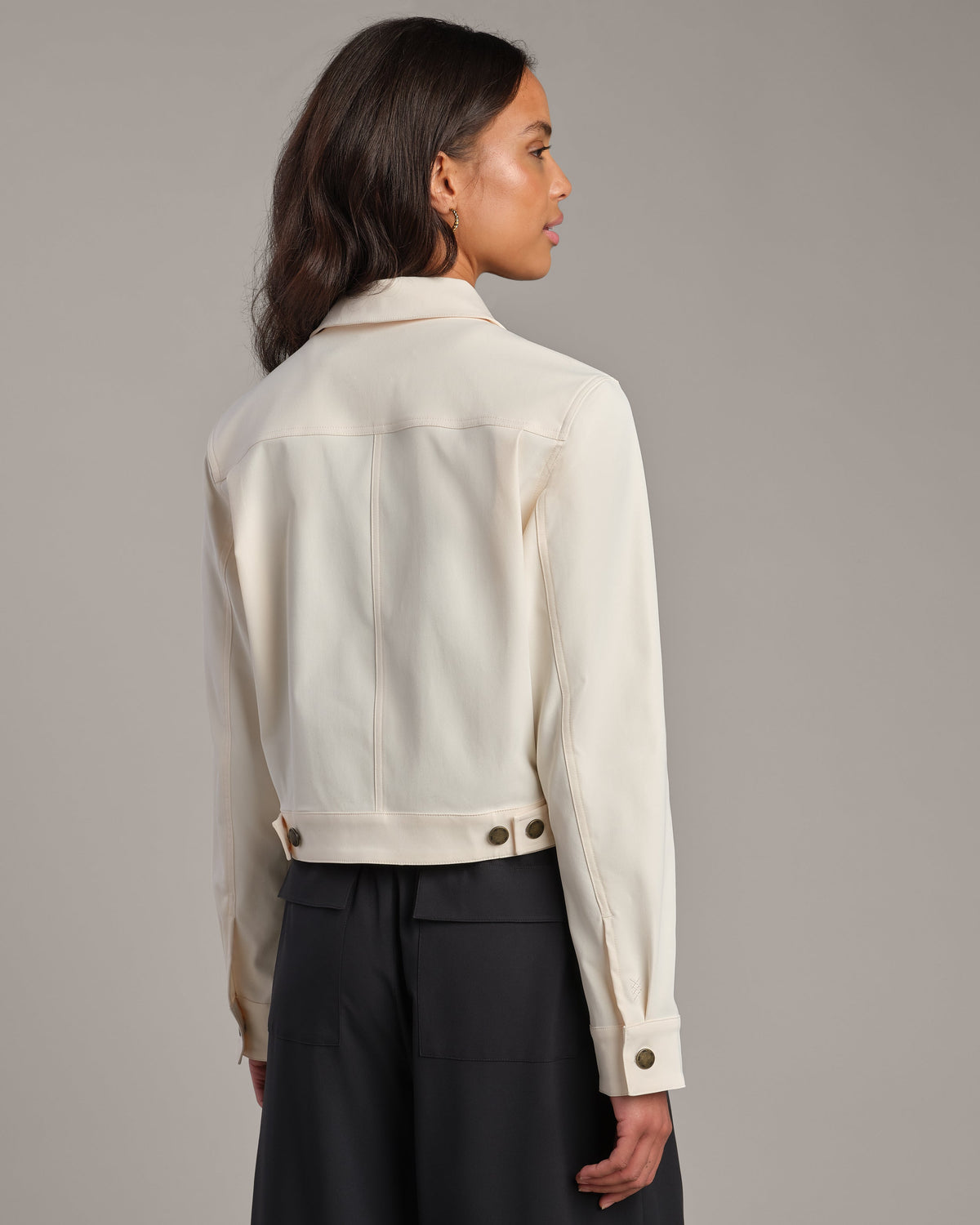 Ivory