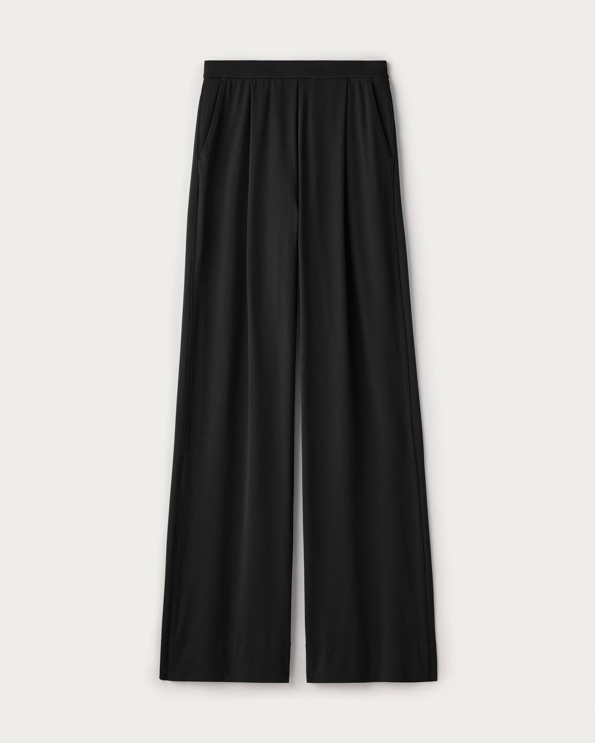 Pure Black