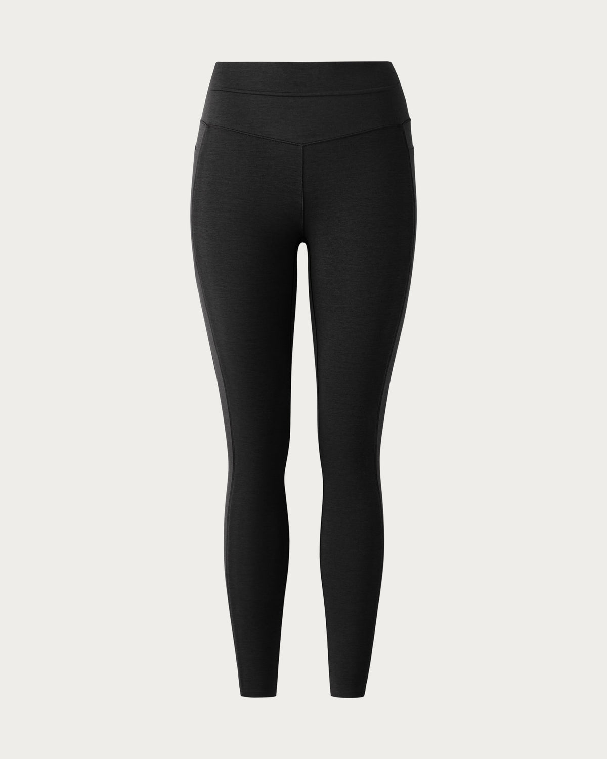 Black Heather