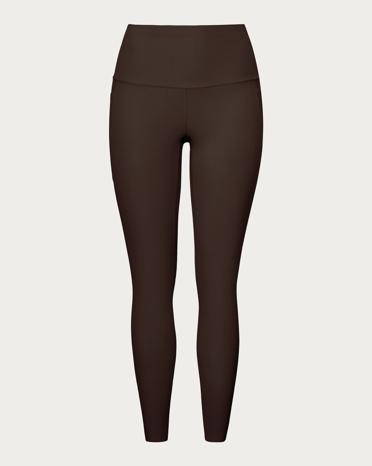 Coffee Brown
