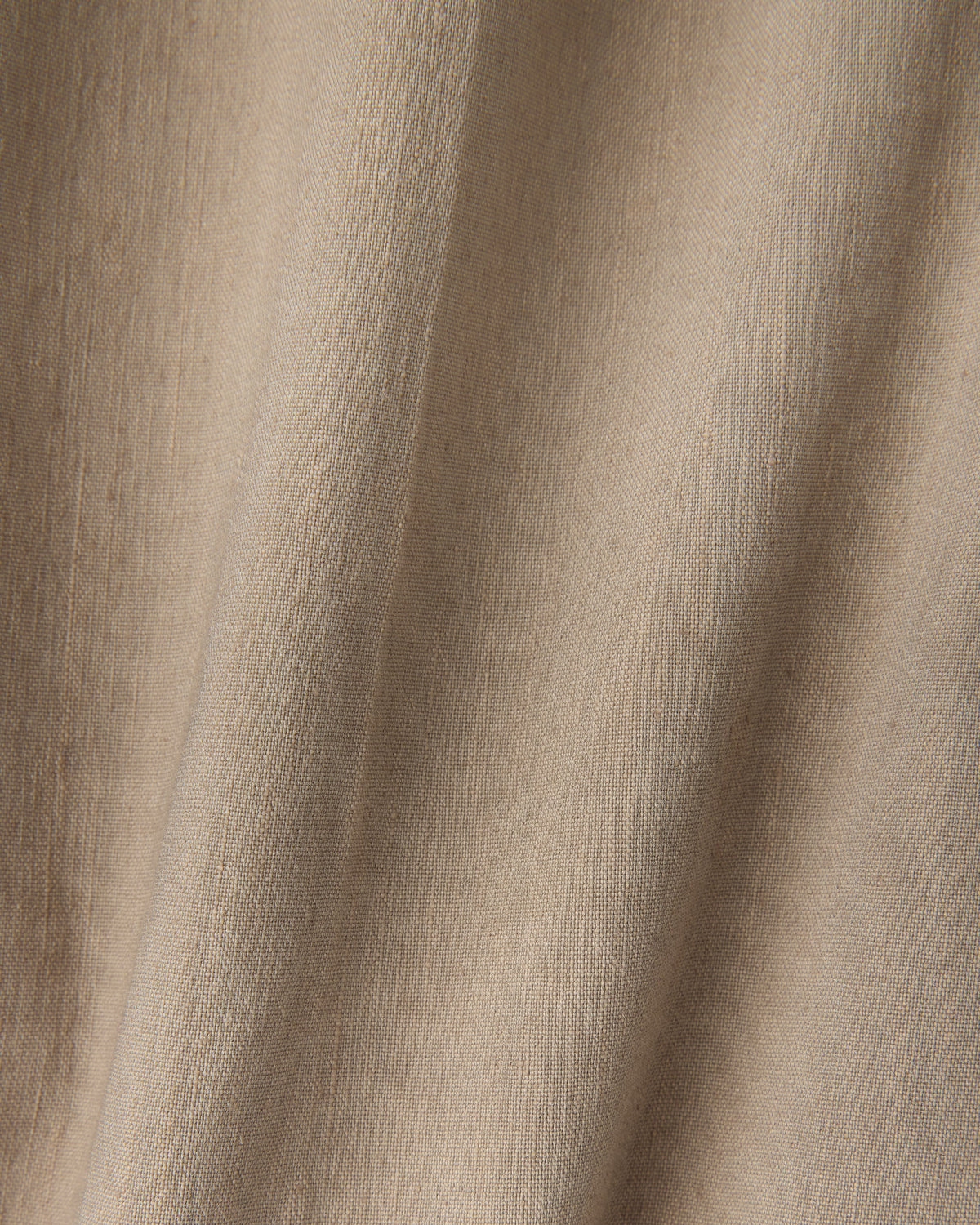 Teak Brown