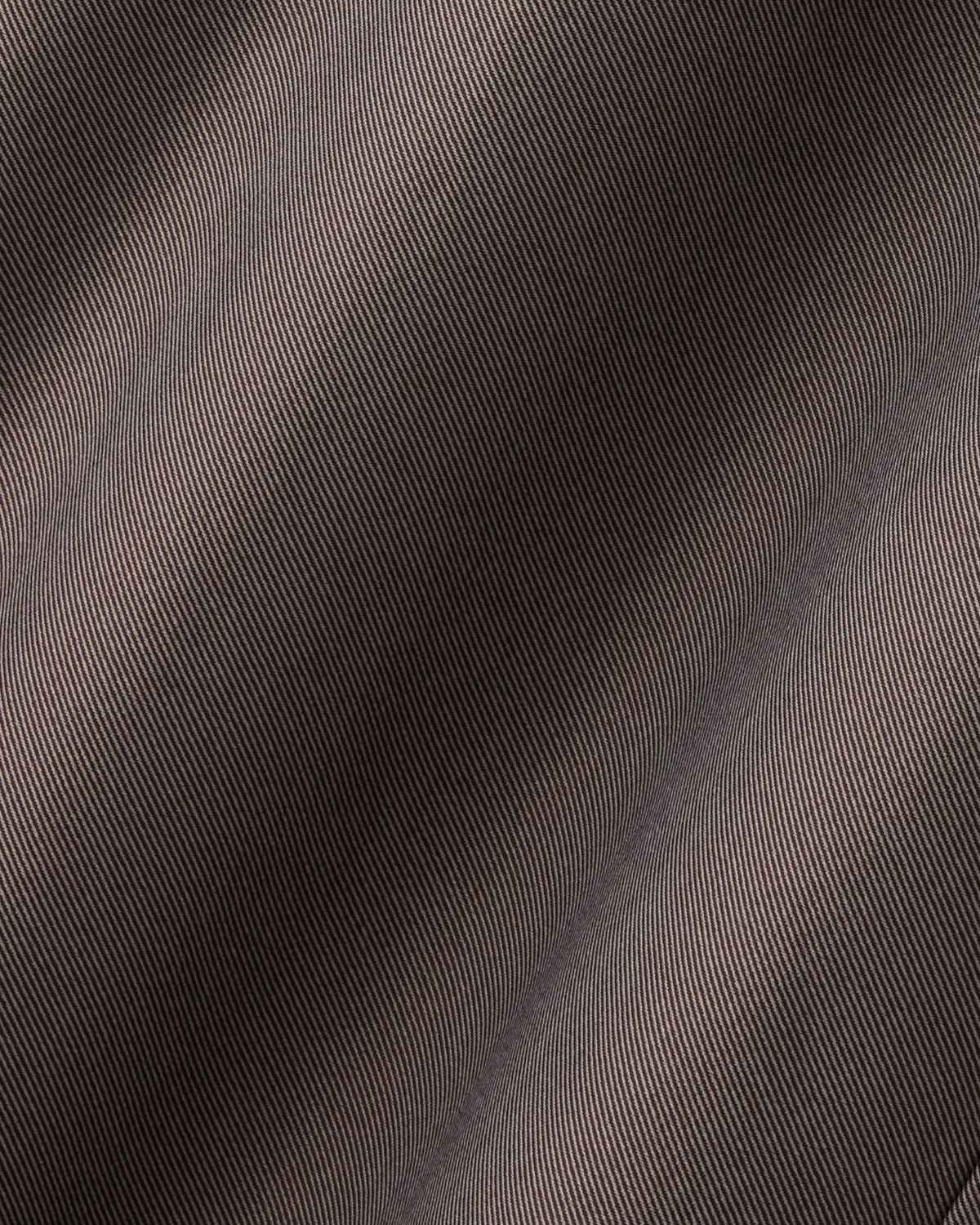 Ember Brown Oxford